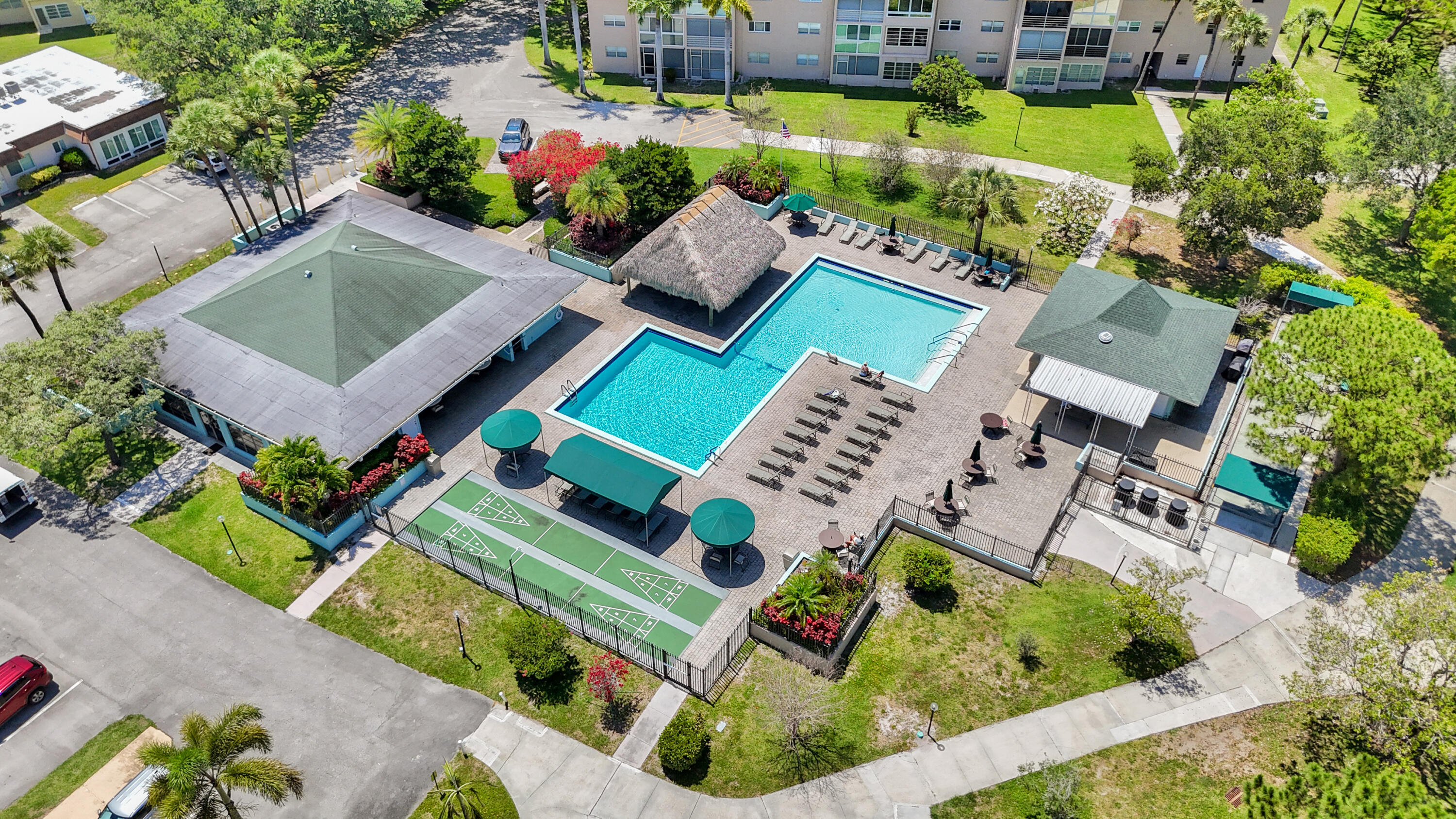 3647 SW Natura Avenue B