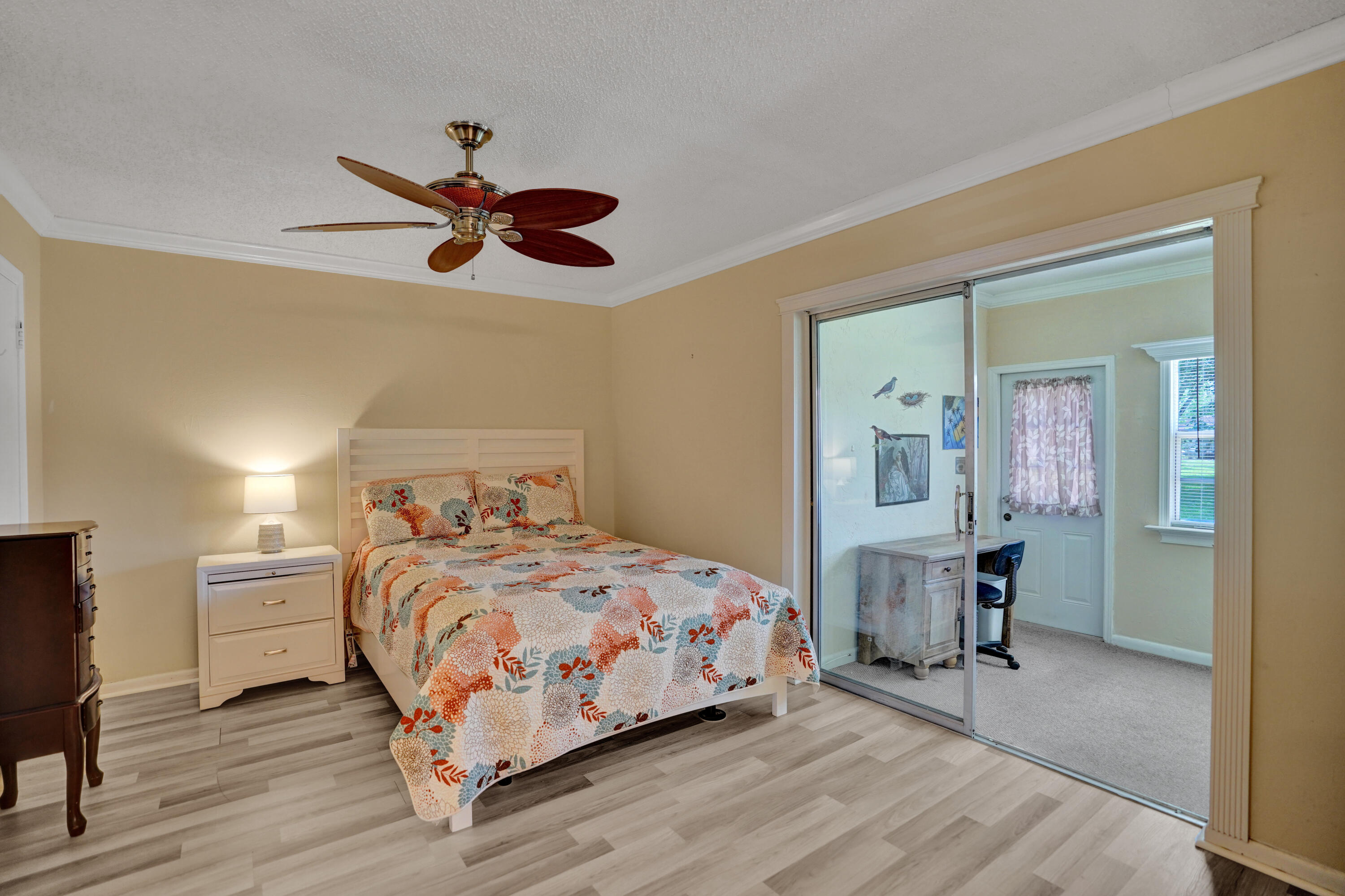 3647 SW Natura Avenue B