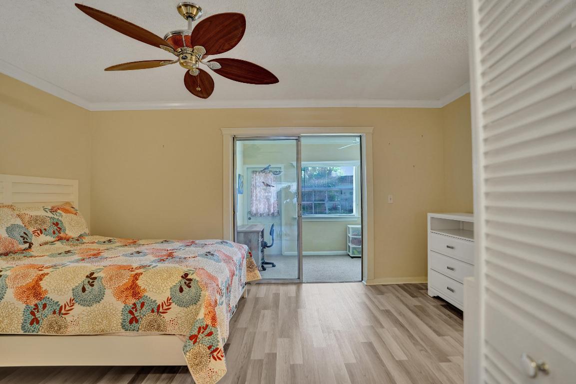 3647 SW Natura Avenue B