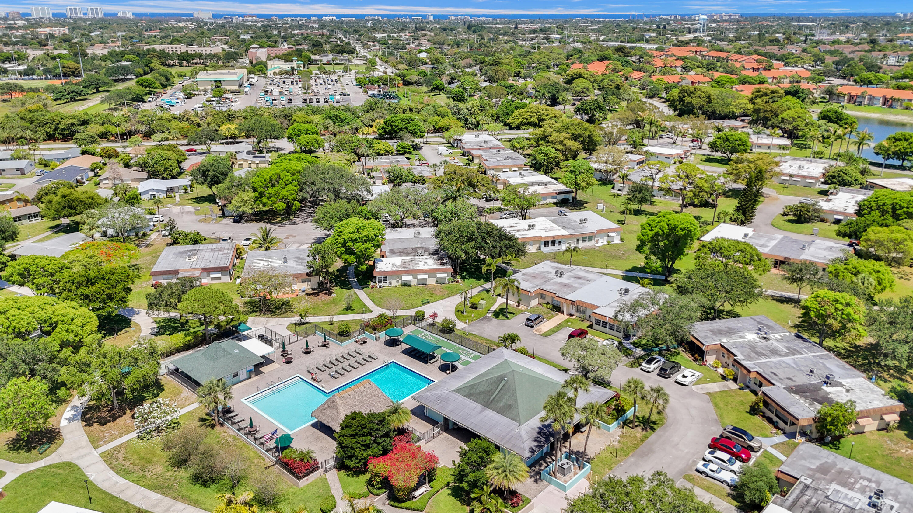 3647 SW Natura Avenue B