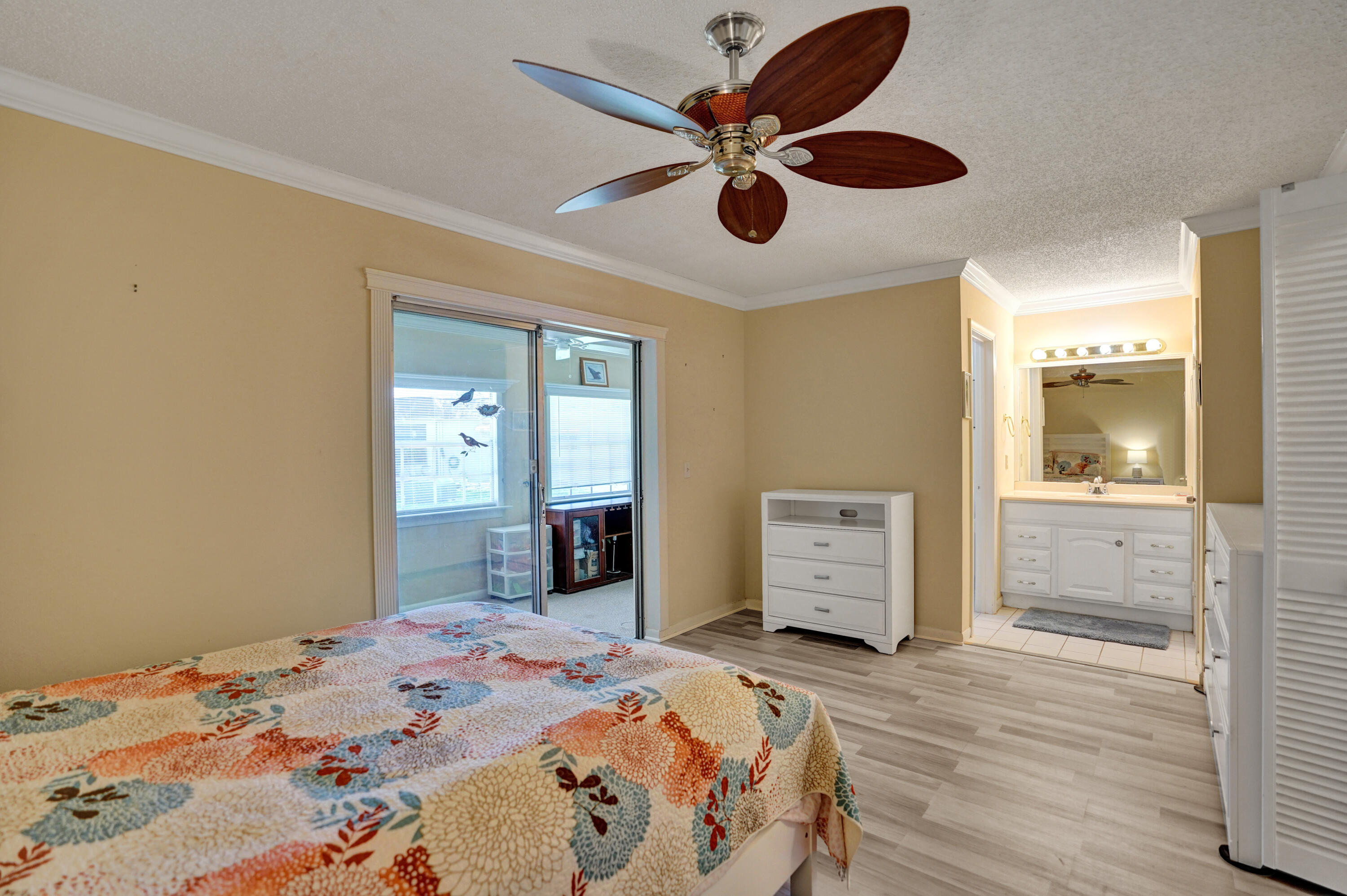 3647 SW Natura Avenue B