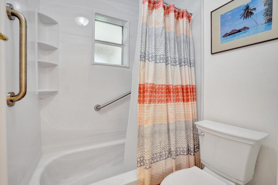 3647 SW Natura Avenue B