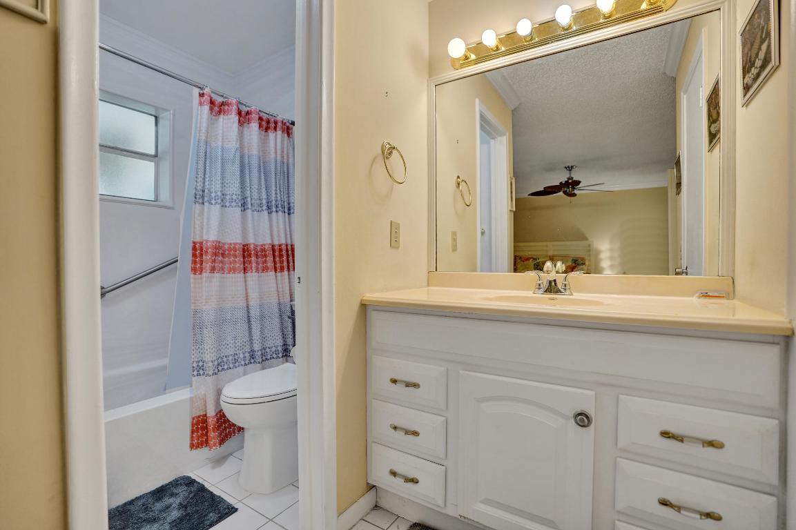 3647 SW Natura Avenue B