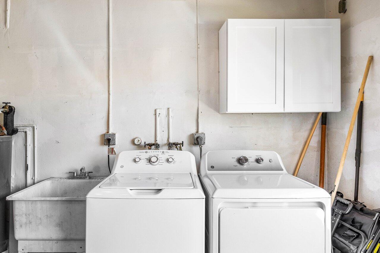 7572 Island Breeze Terrace