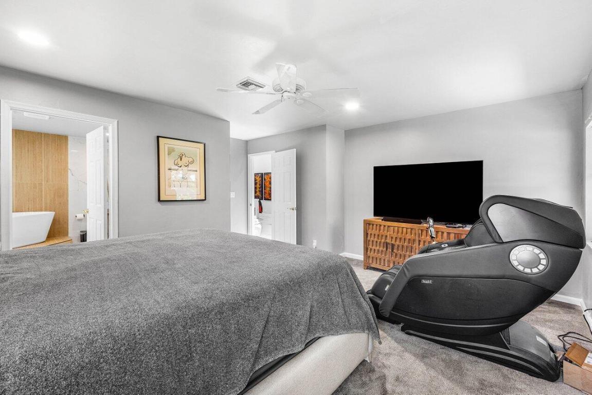 7572 Island Breeze Terrace