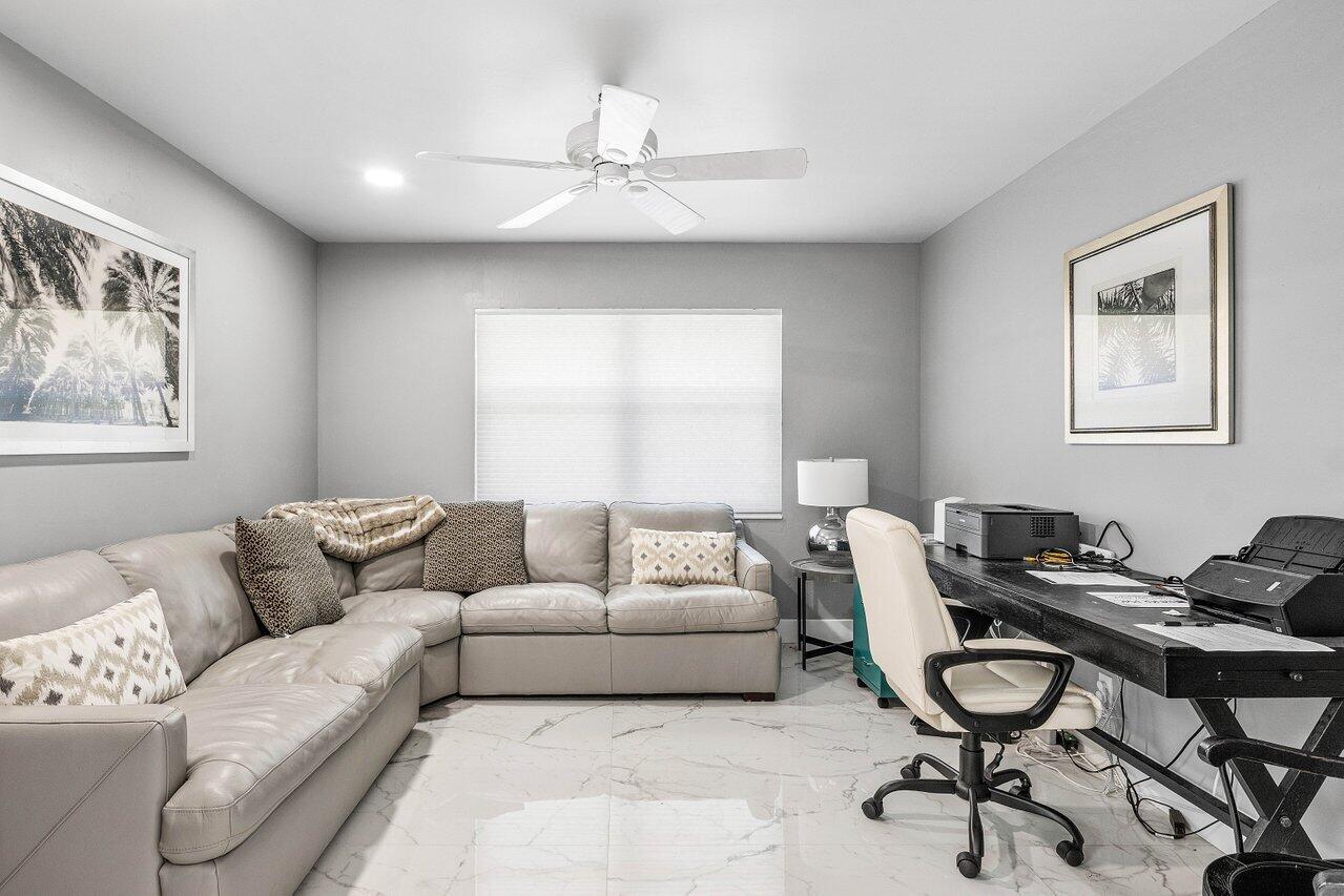 7572 Island Breeze Terrace