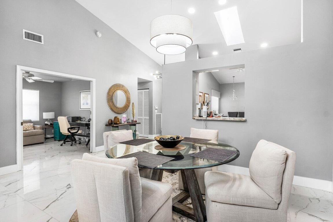 7572 Island Breeze Terrace