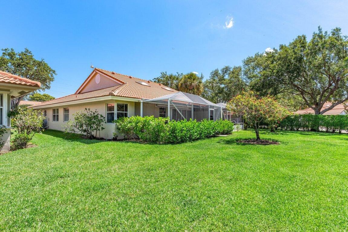 7572 Island Breeze Terrace