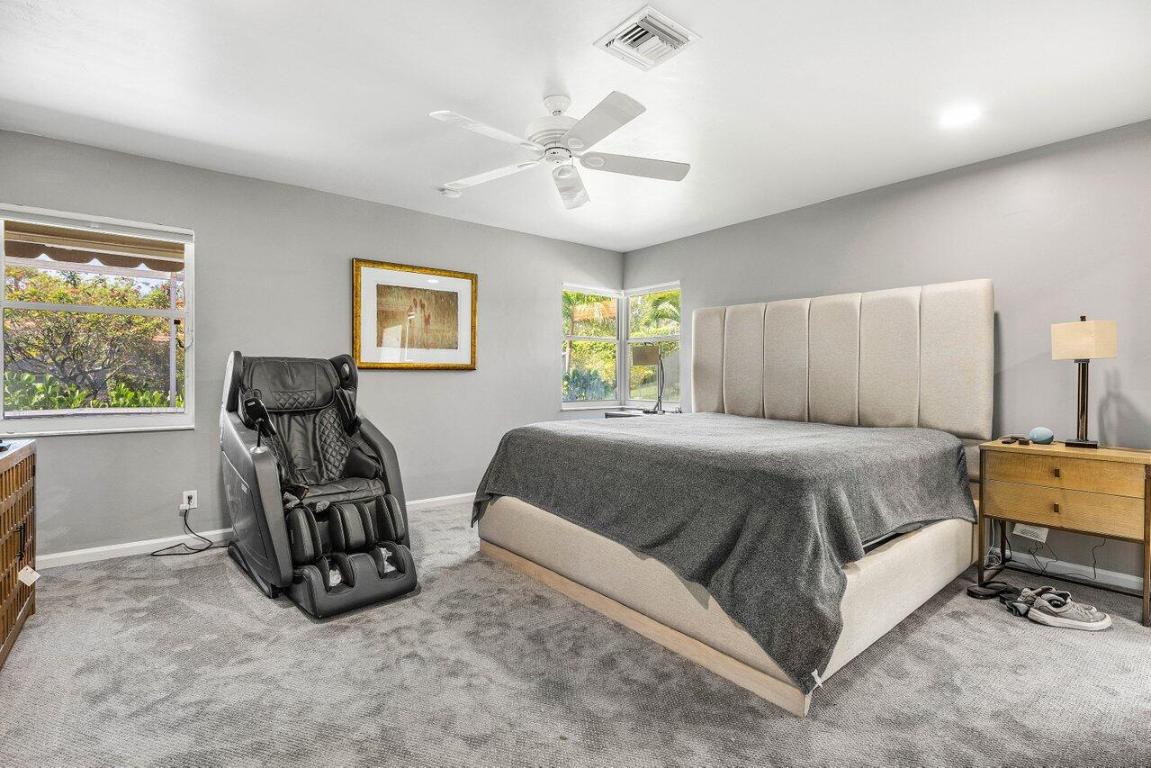 7572 Island Breeze Terrace