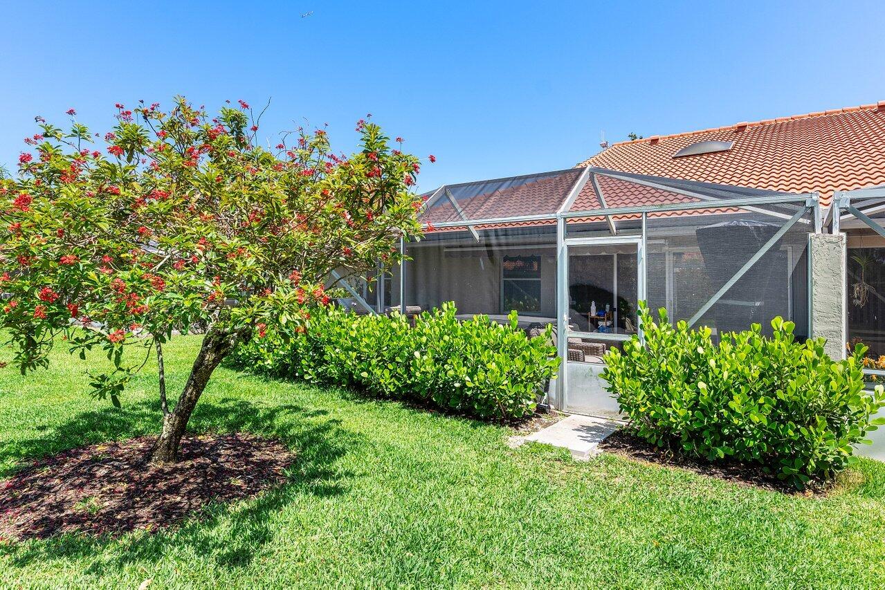 7572 Island Breeze Terrace