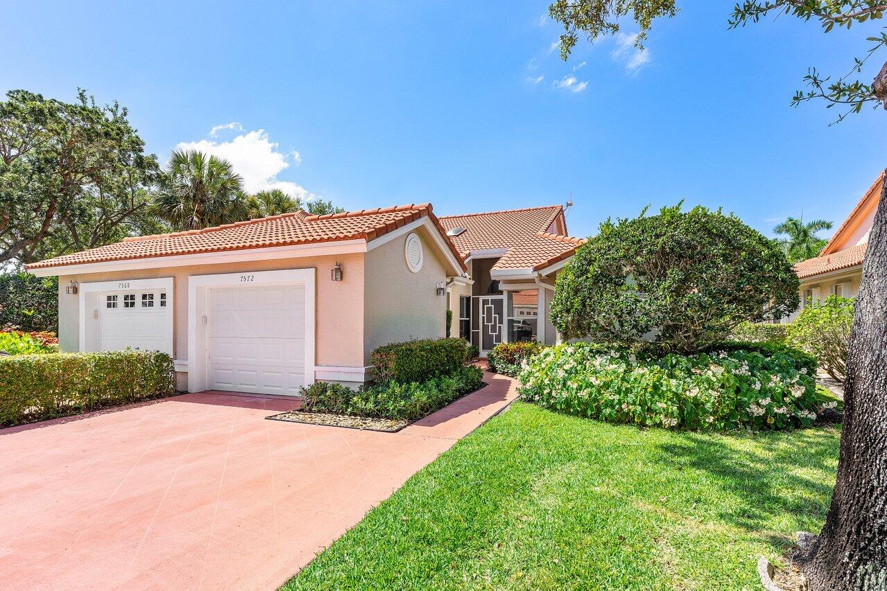 7572 Island Breeze Terrace
