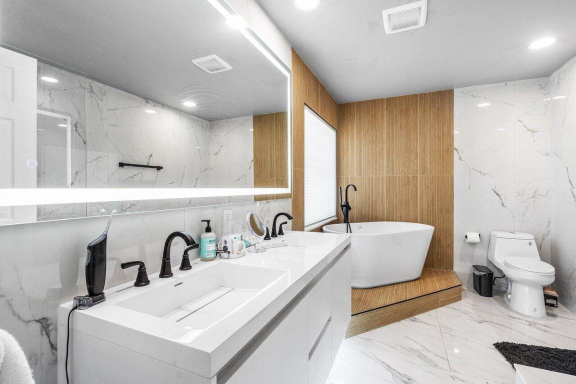 7572 Island Breeze Terrace