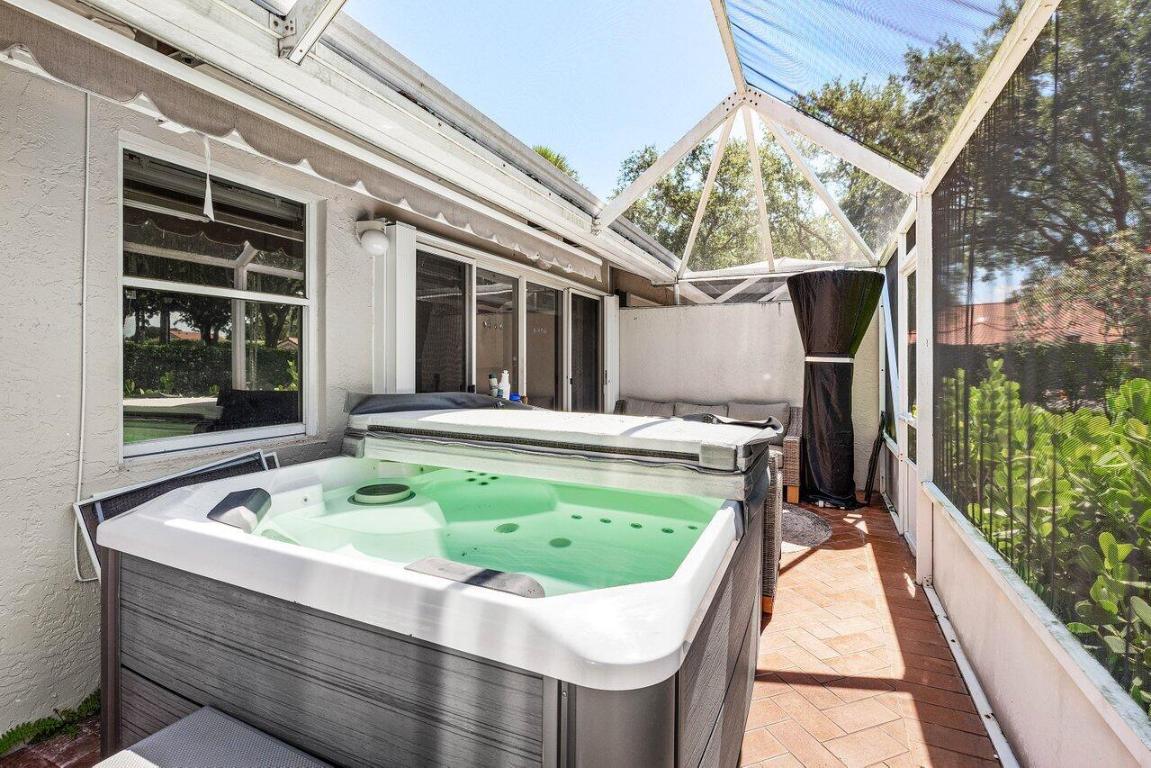 7572 Island Breeze Terrace