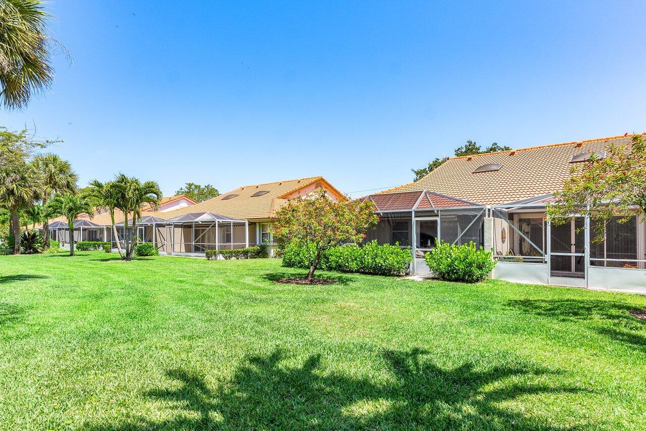 7572 Island Breeze Terrace