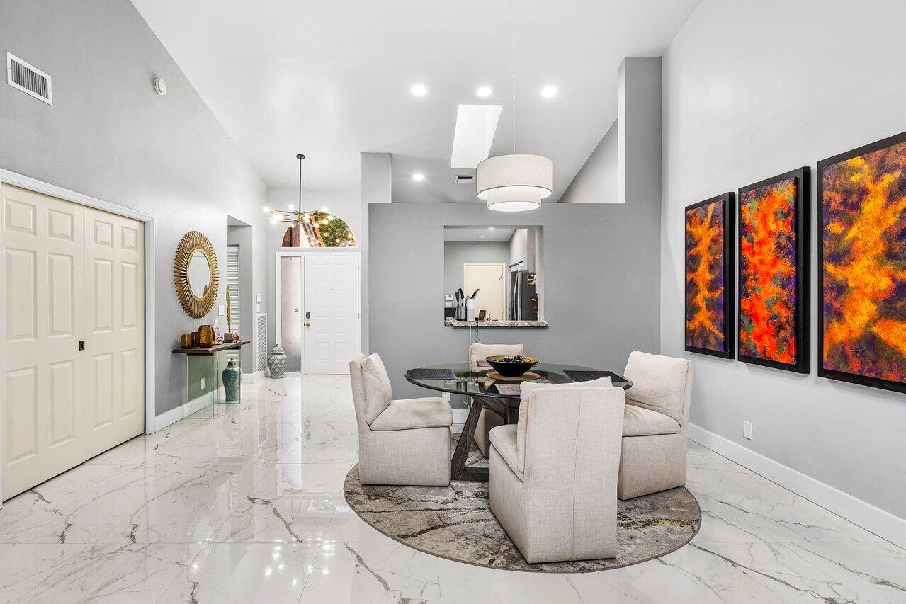 7572 Island Breeze Terrace