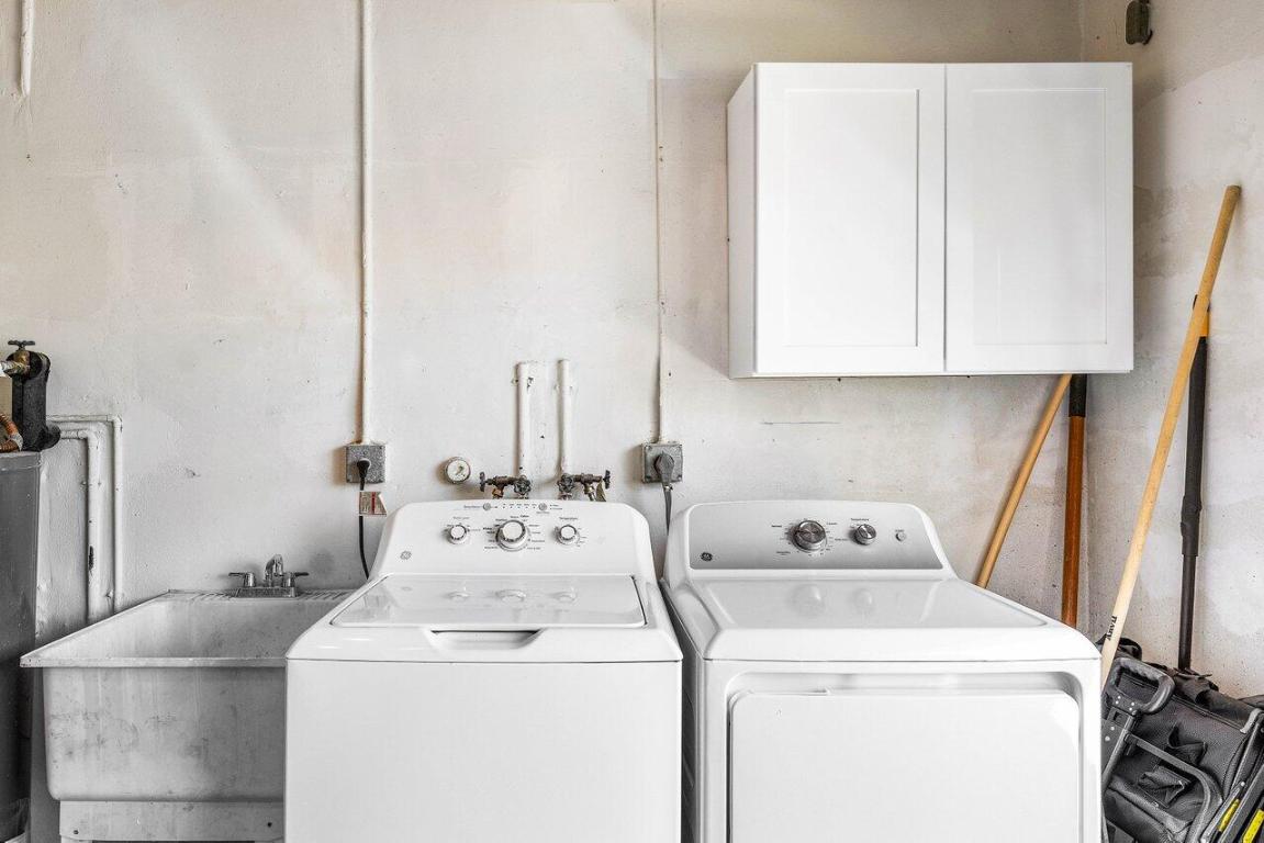 7572 Island Breeze Terrace