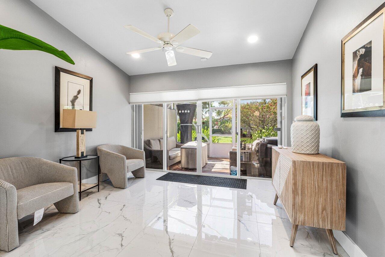 7572 Island Breeze Terrace