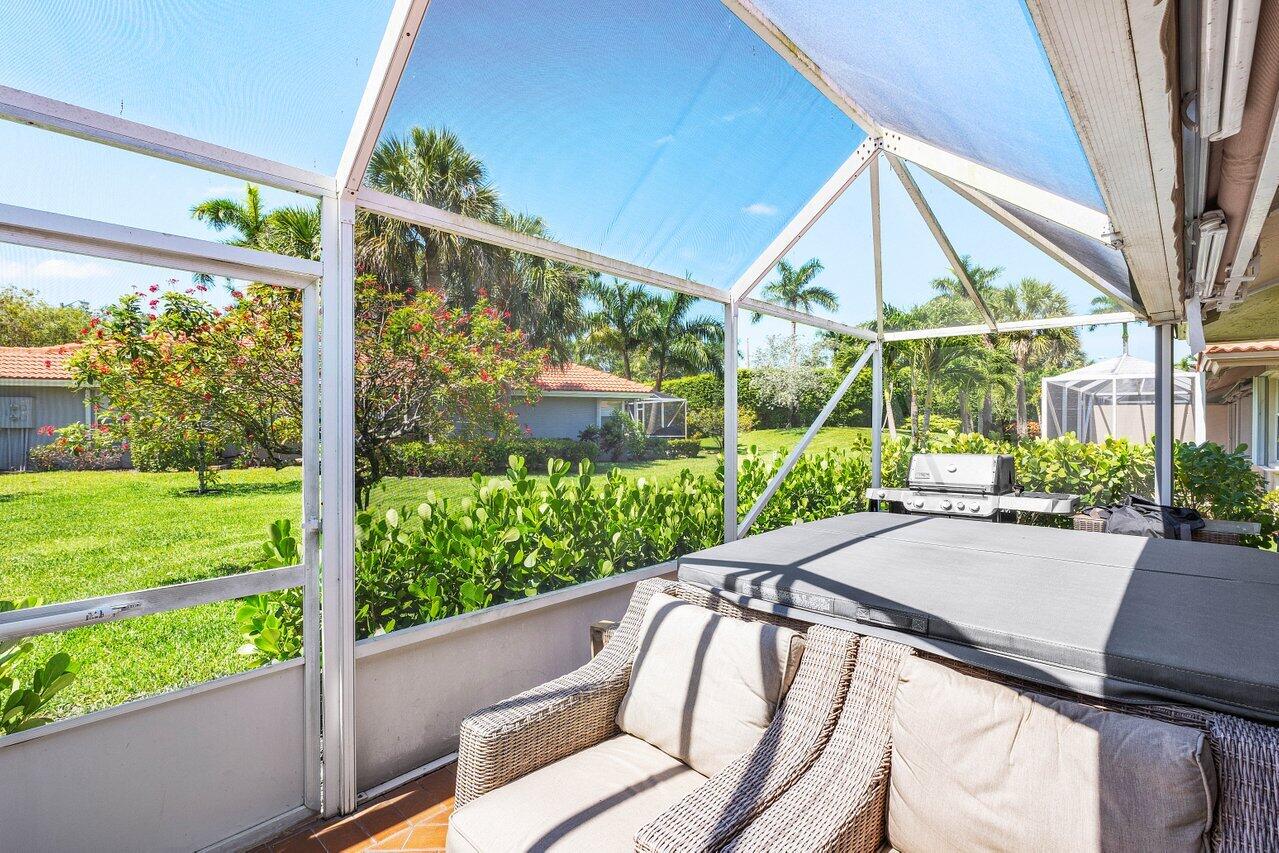 7572 Island Breeze Terrace
