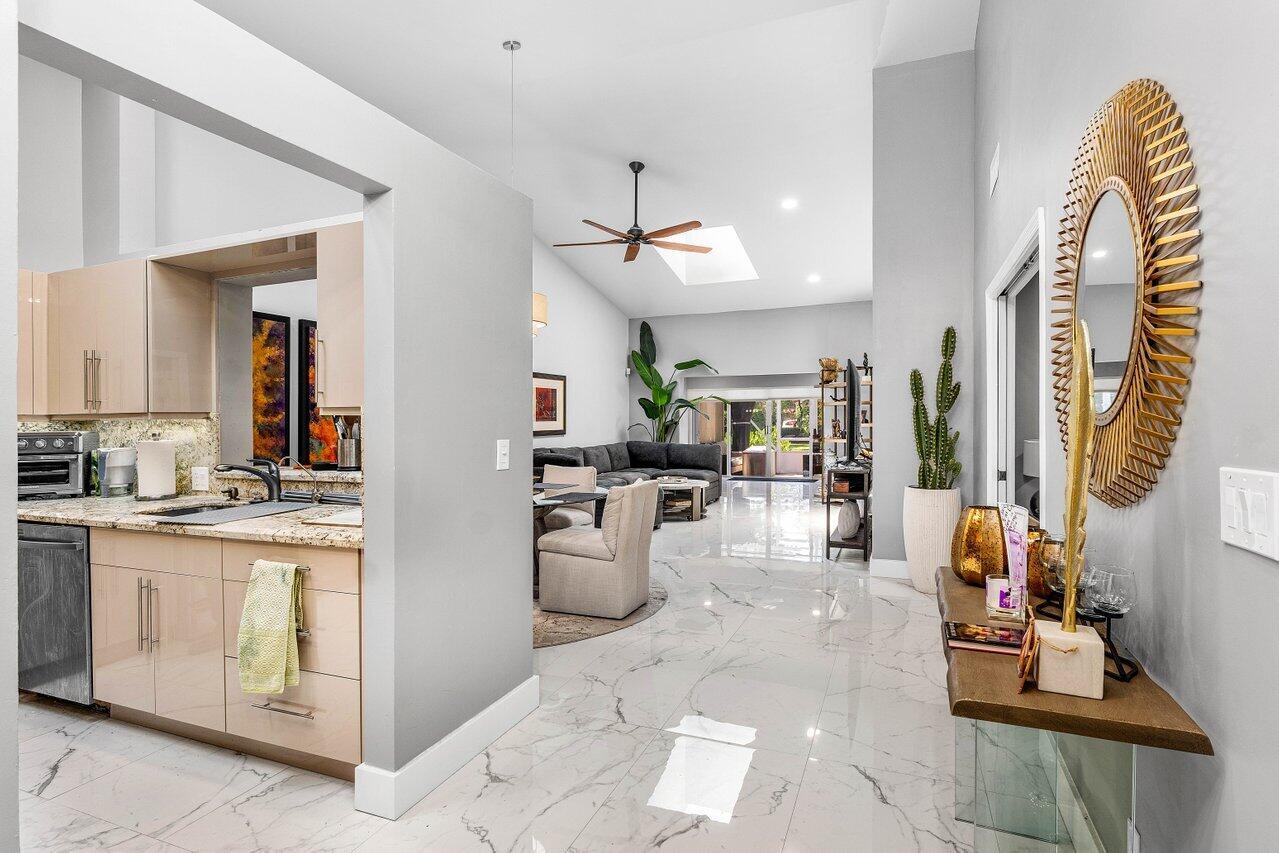 7572 Island Breeze Terrace