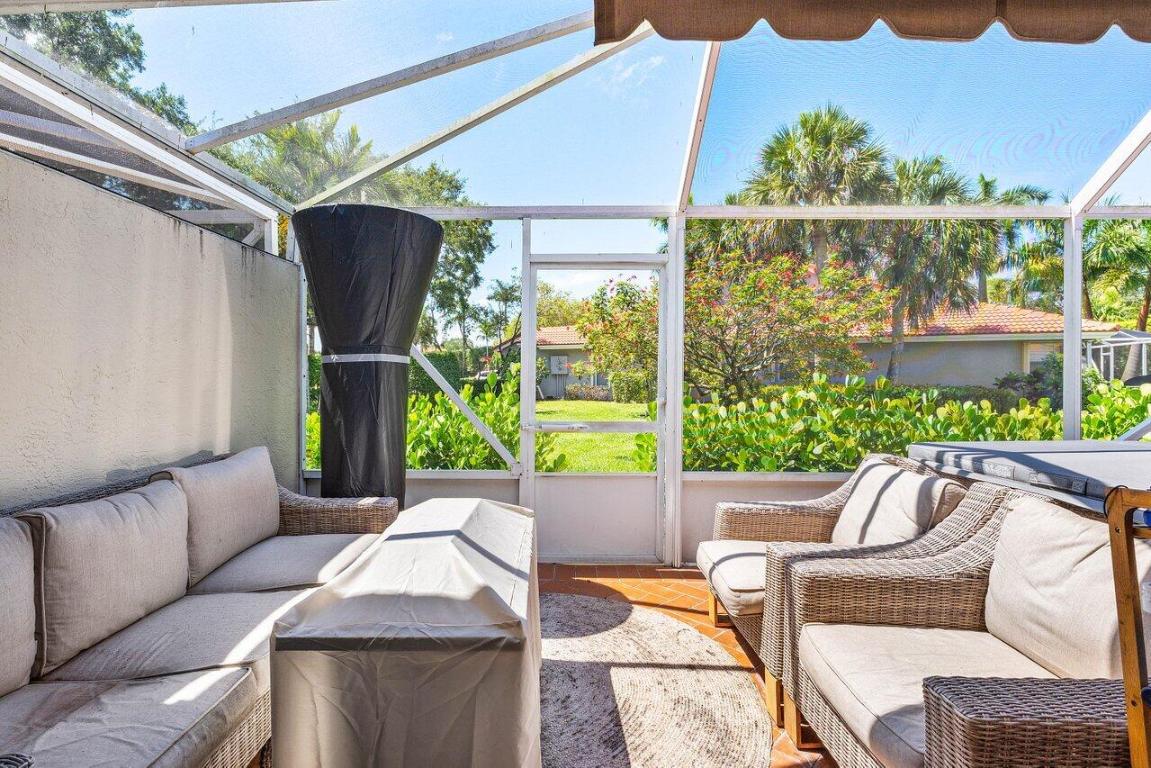 7572 Island Breeze Terrace