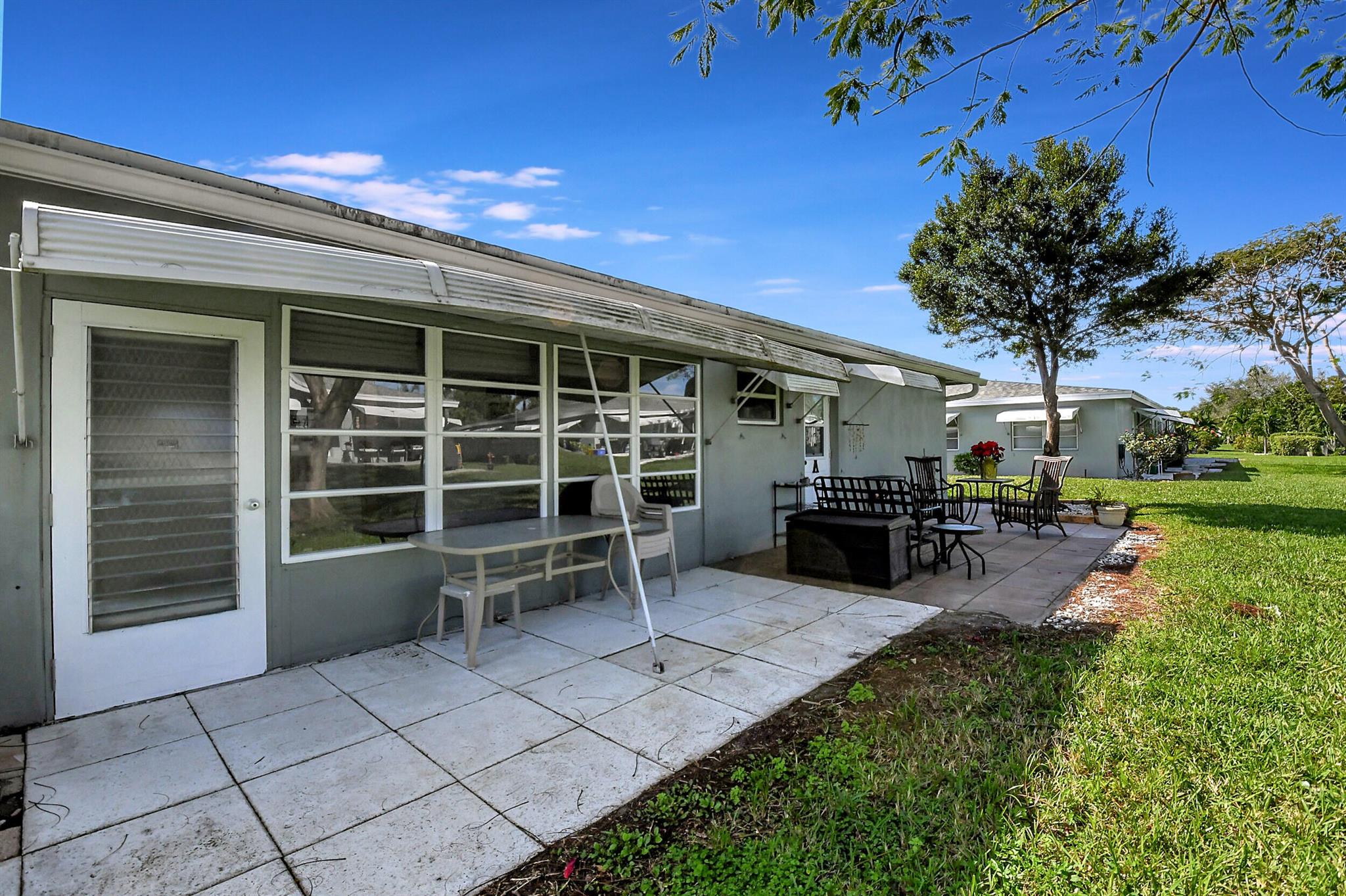 735 N Highpoint Boulevard N B