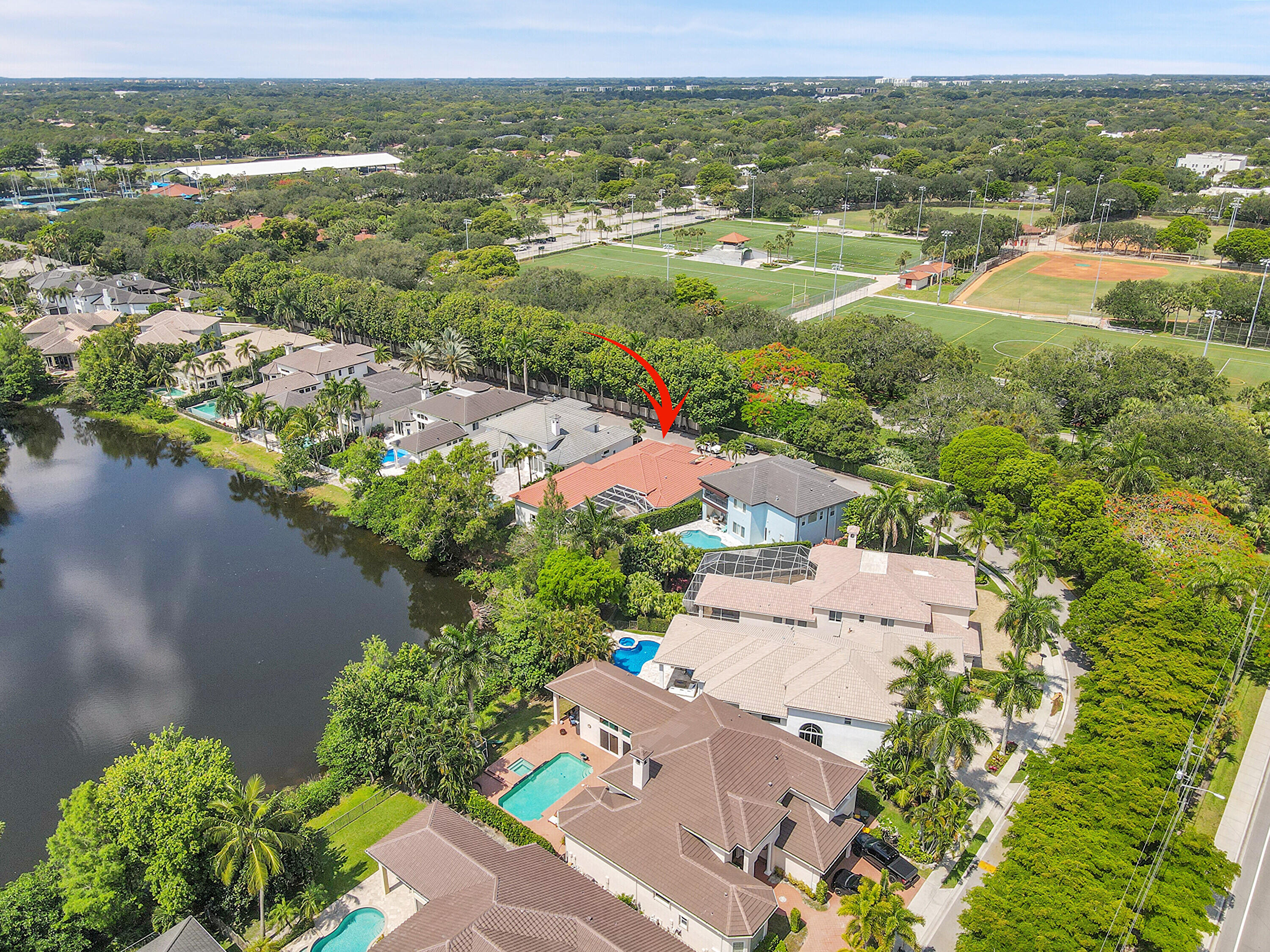 5036 NW 24th Circle