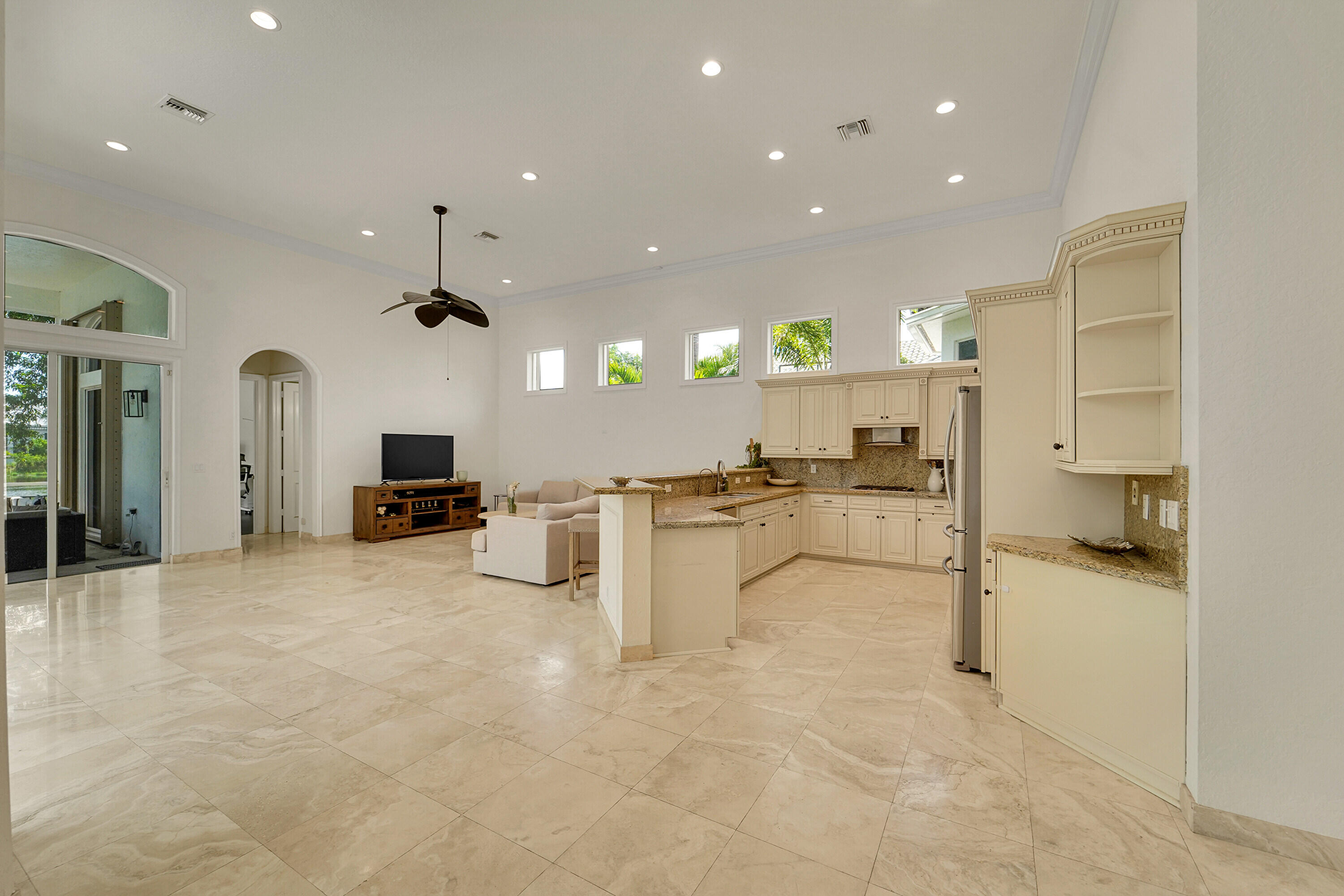 5036 NW 24th Circle