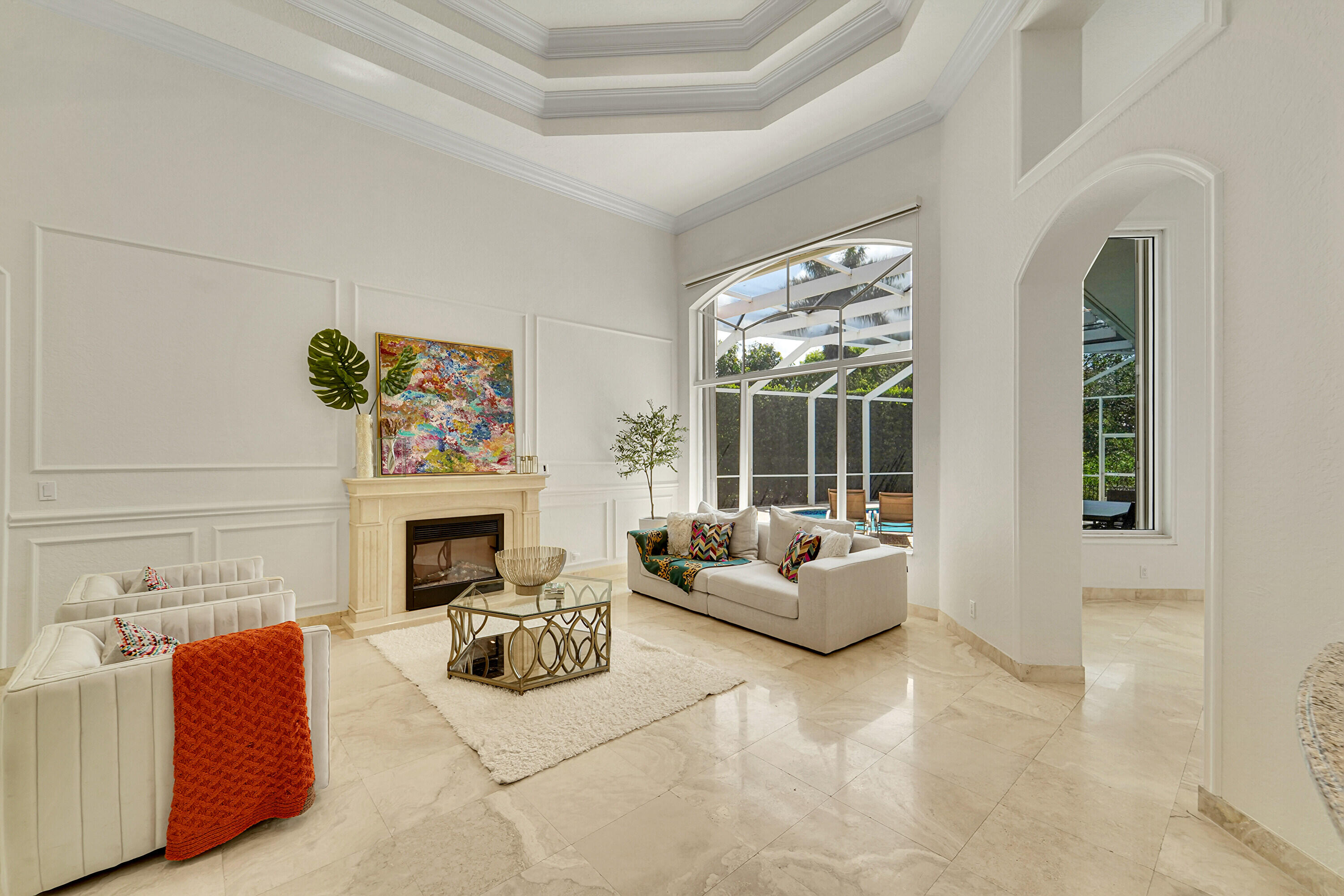 5036 NW 24th Circle