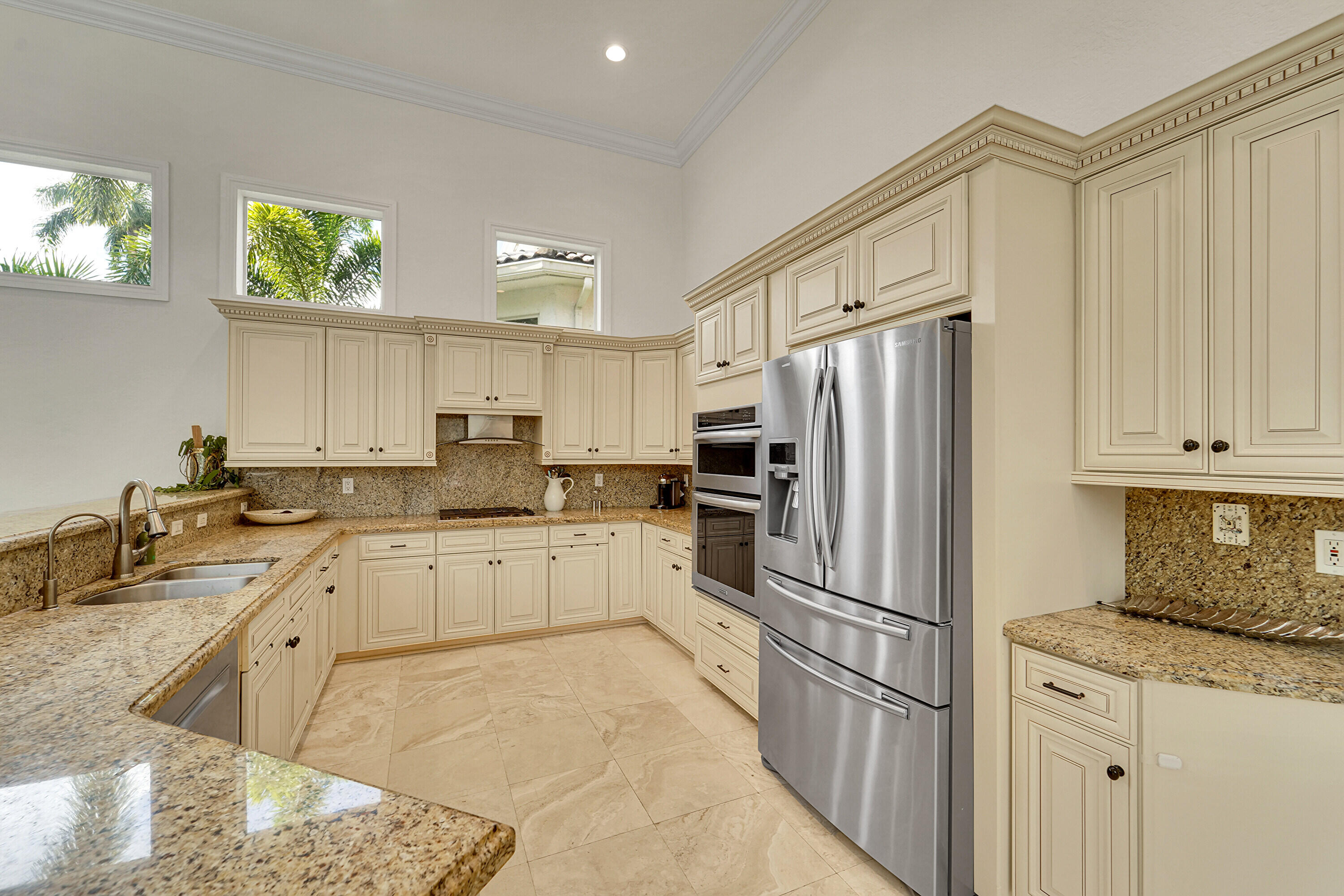 5036 NW 24th Circle