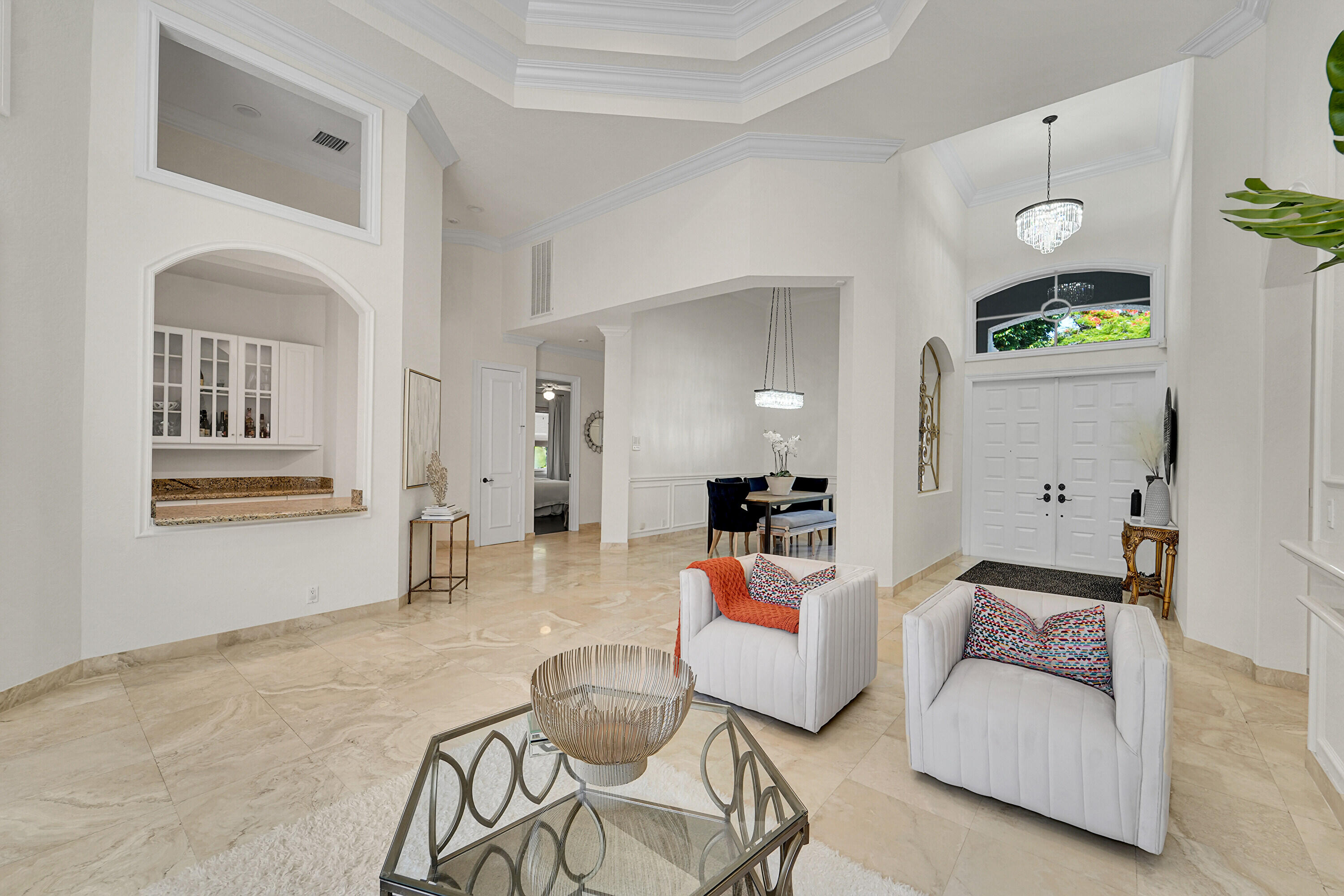 5036 NW 24th Circle