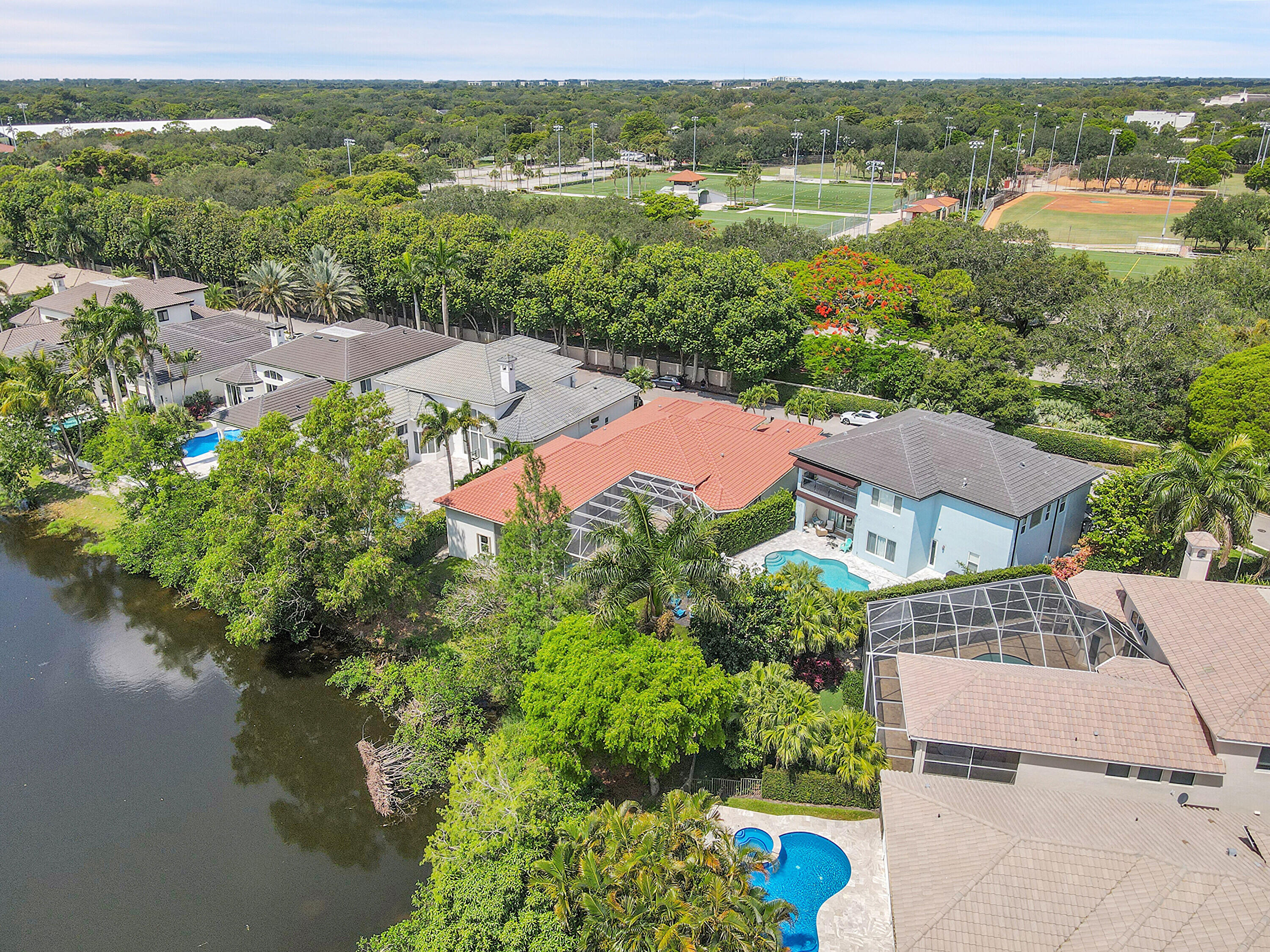 5036 NW 24th Circle