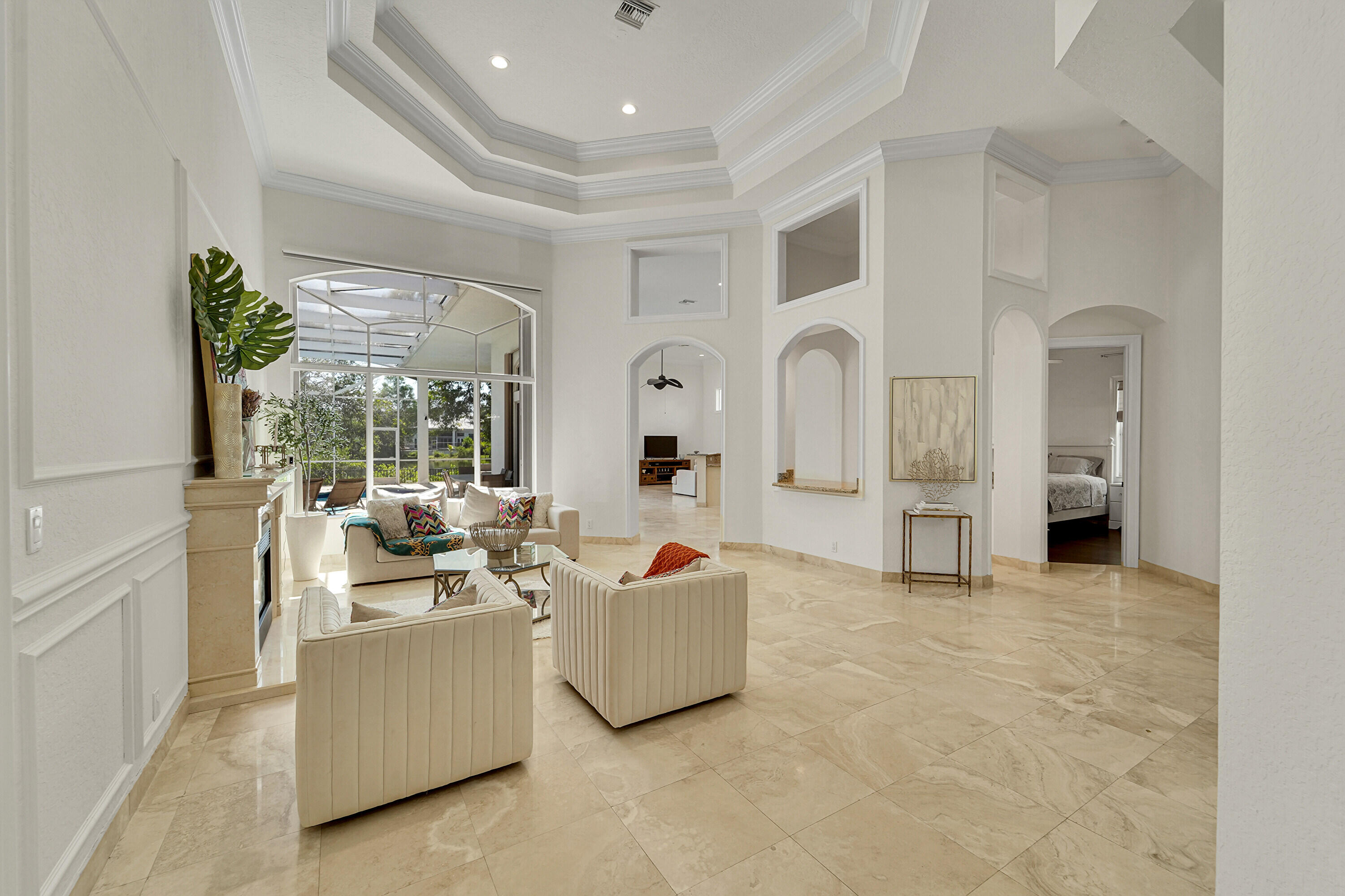 5036 NW 24th Circle