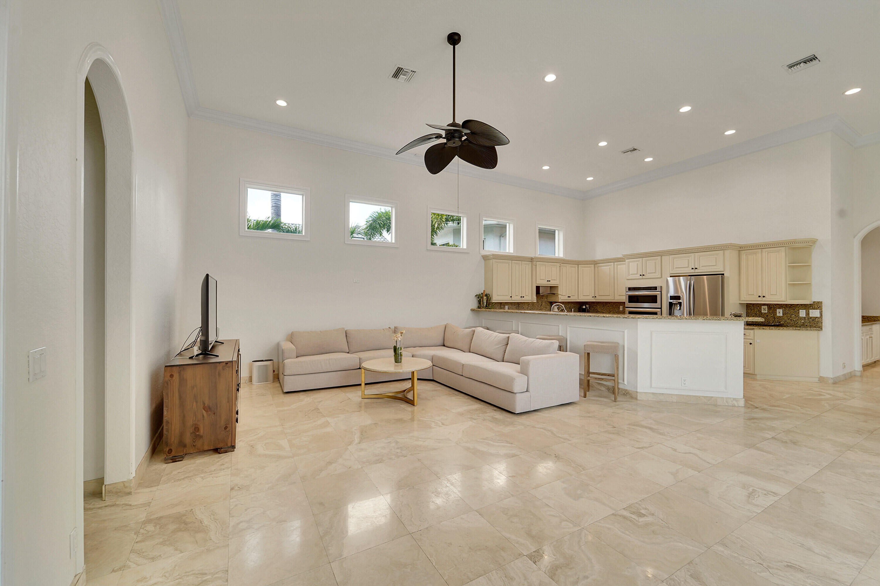 5036 NW 24th Circle