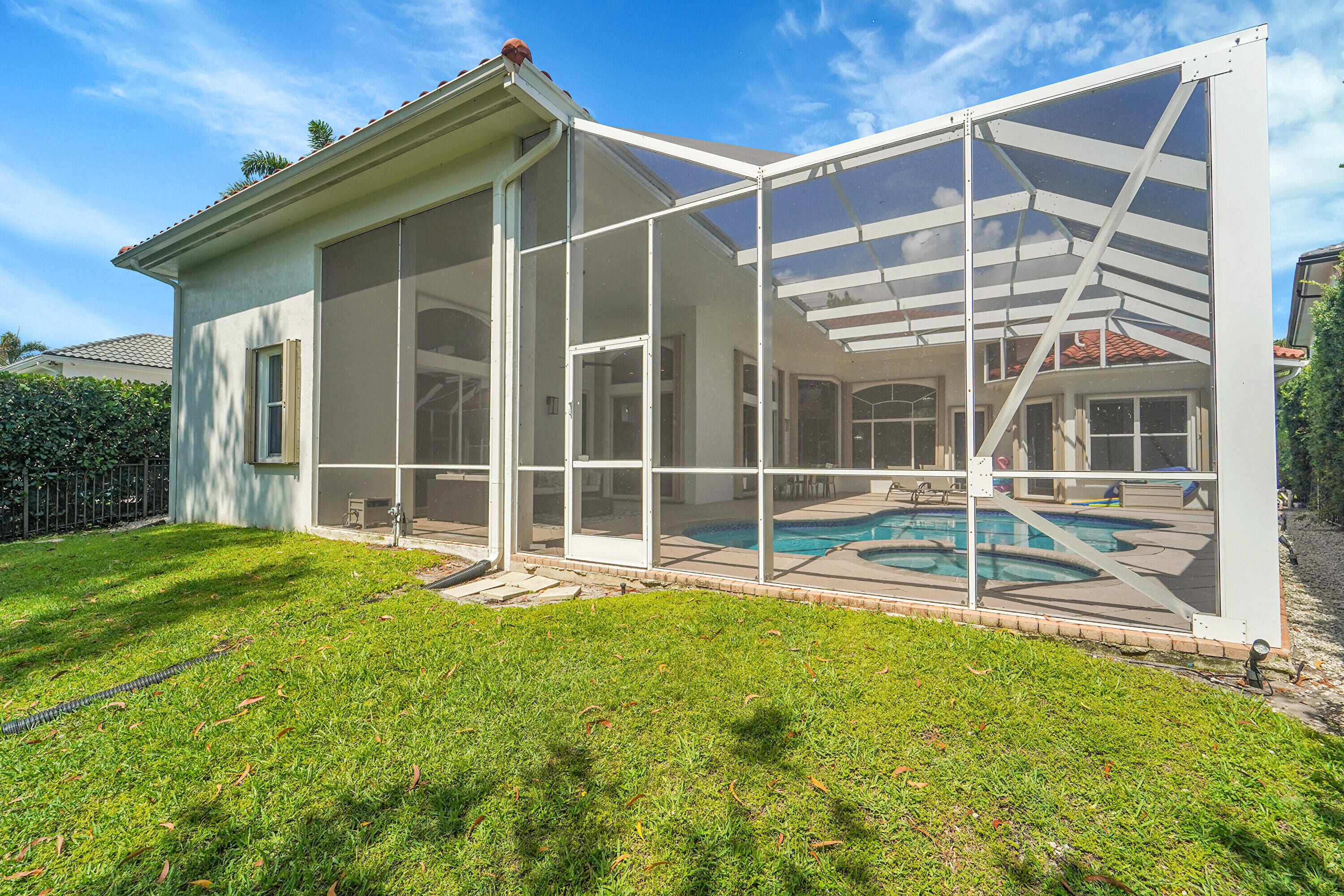5036 NW 24th Circle