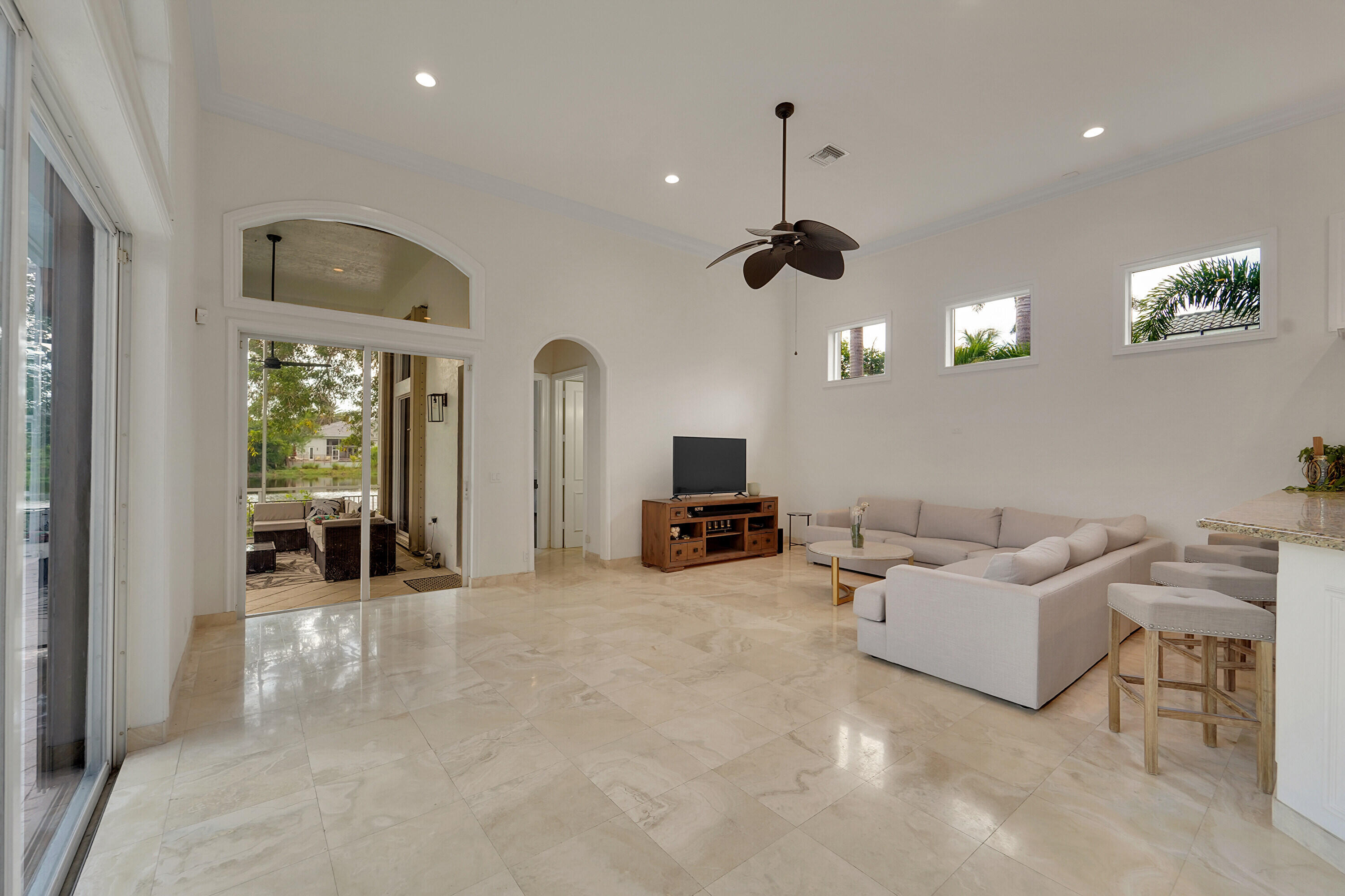5036 NW 24th Circle