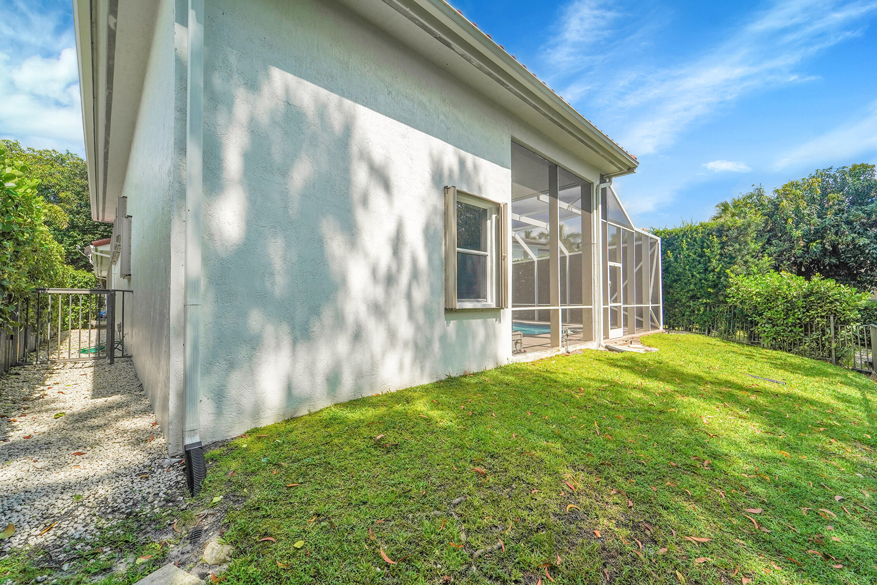 5036 NW 24th Circle