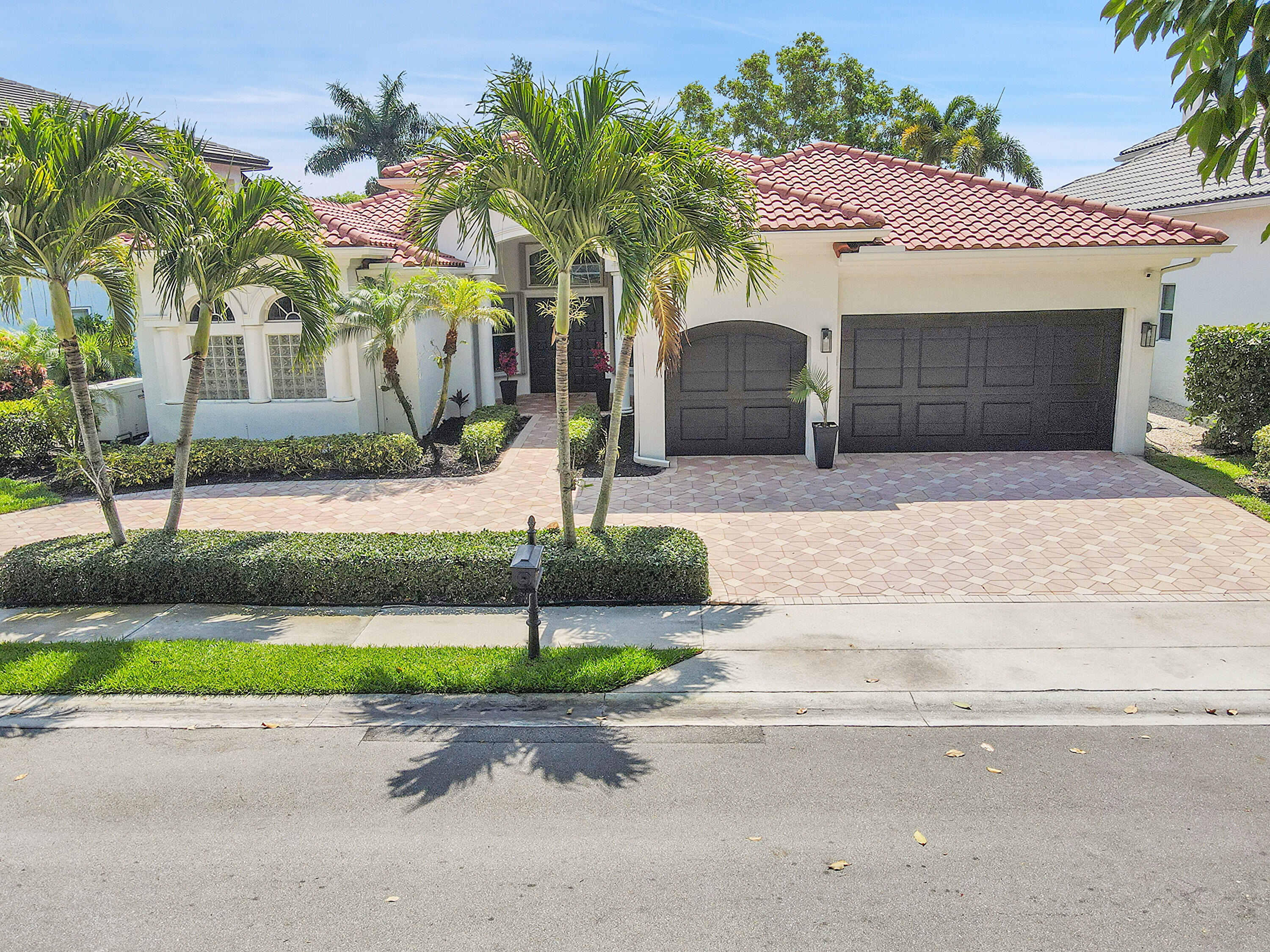 5036 NW 24th Circle