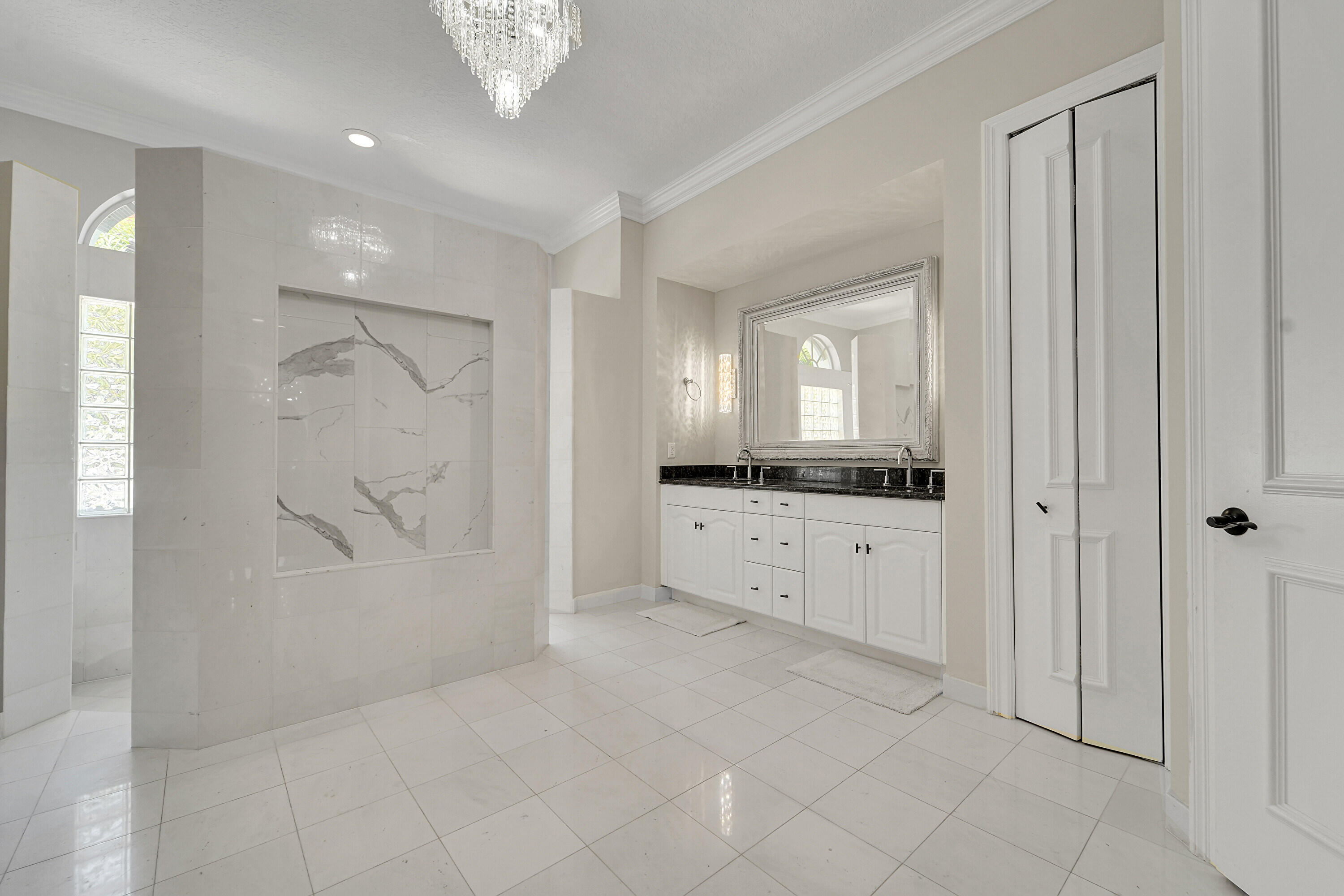 5036 NW 24th Circle
