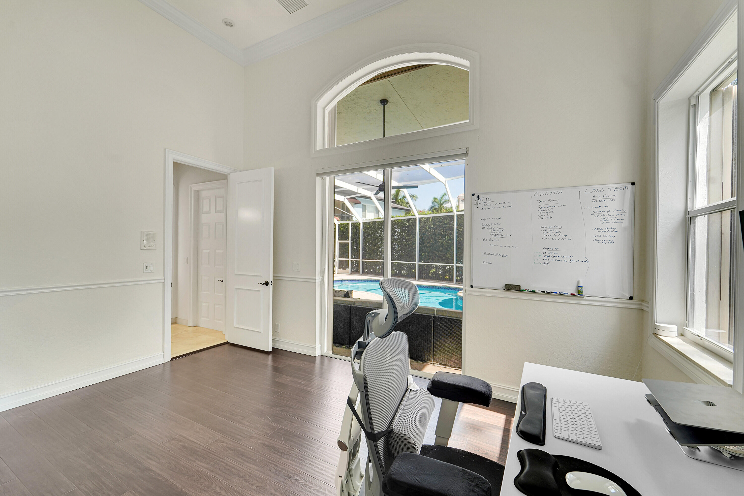 5036 NW 24th Circle