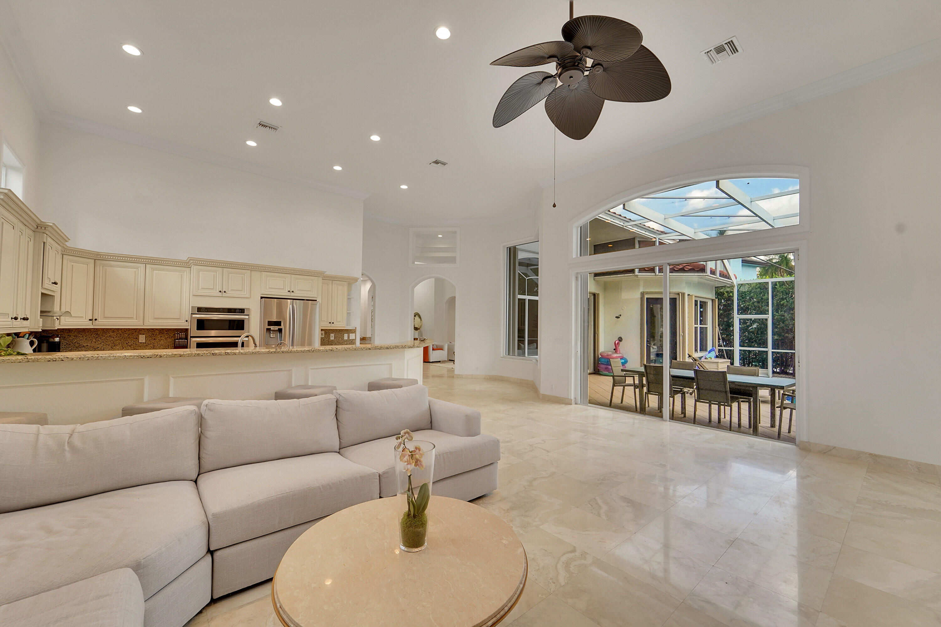 5036 NW 24th Circle