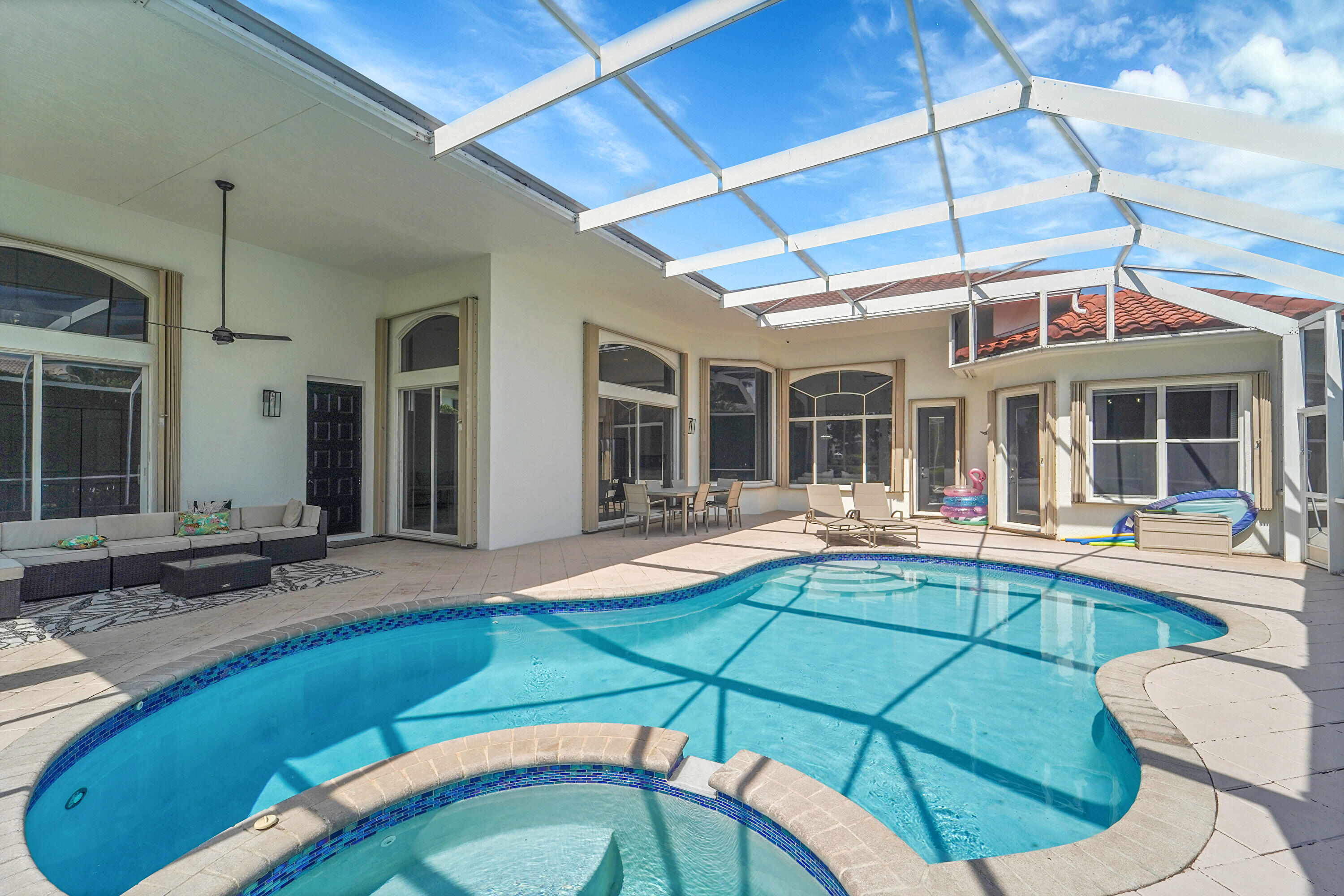 5036 NW 24th Circle