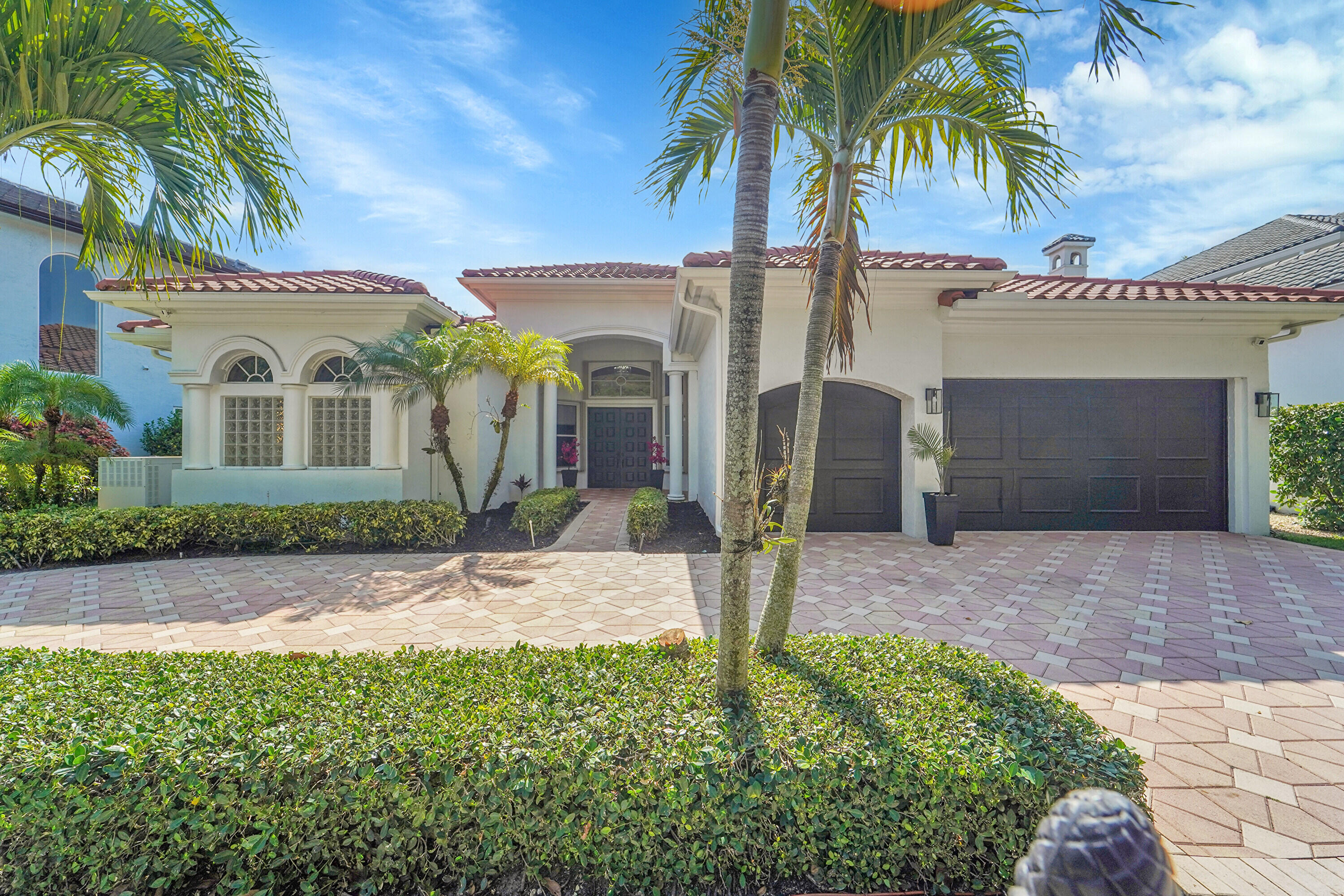 5036 NW 24th Circle