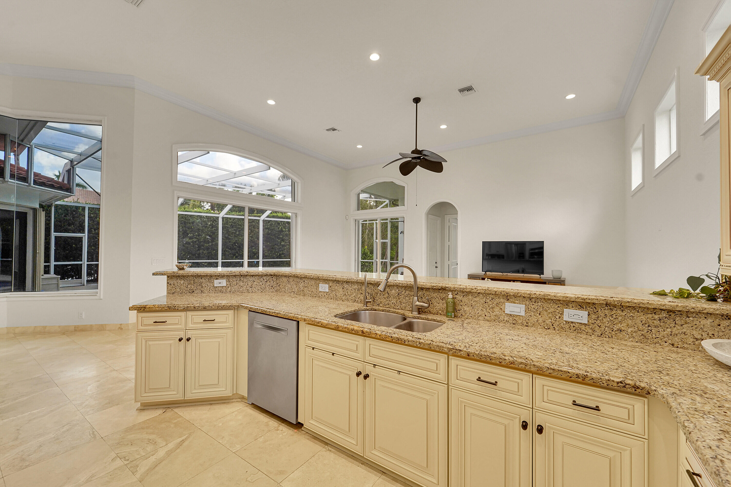 5036 NW 24th Circle