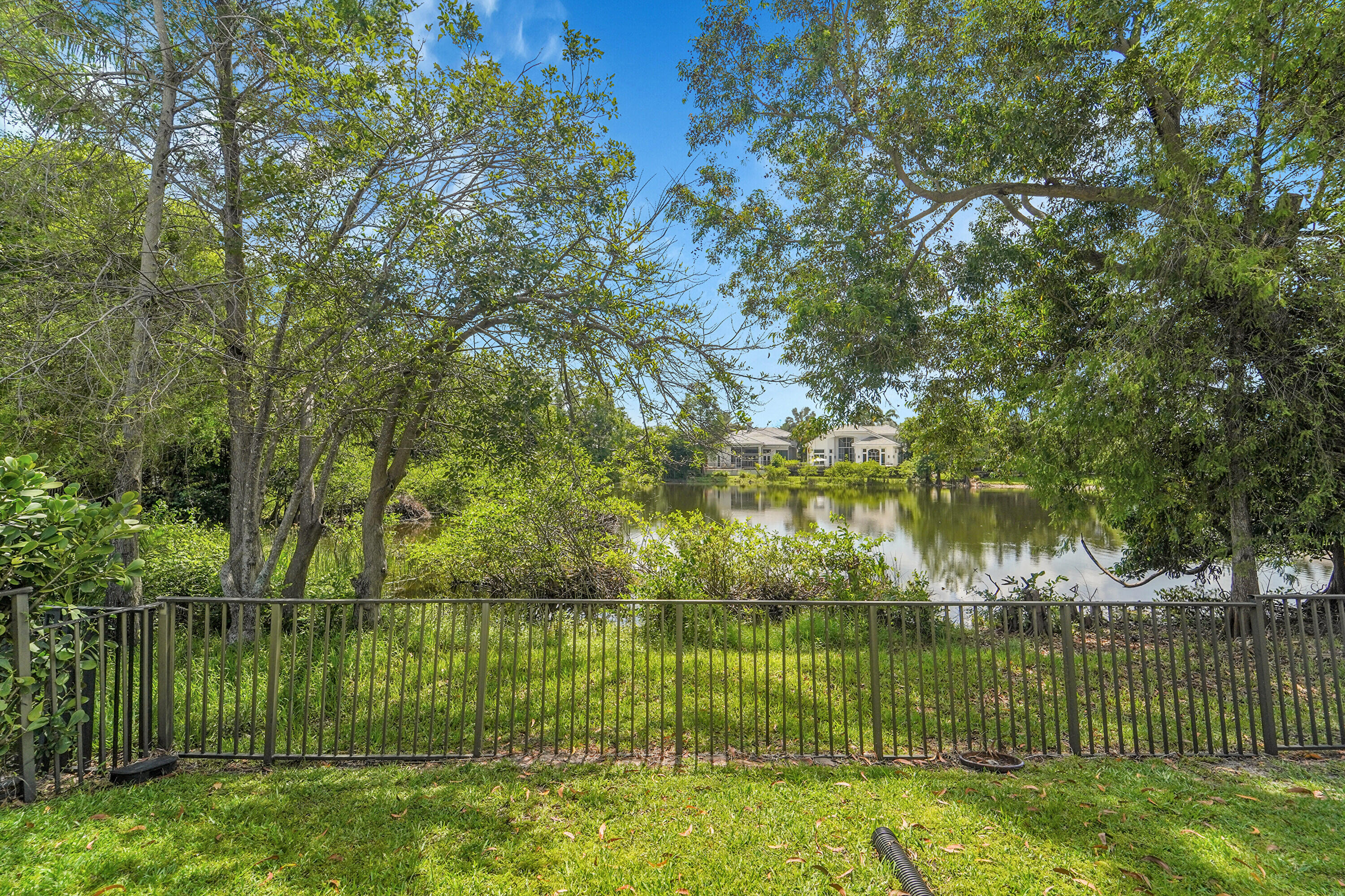 5036 NW 24th Circle