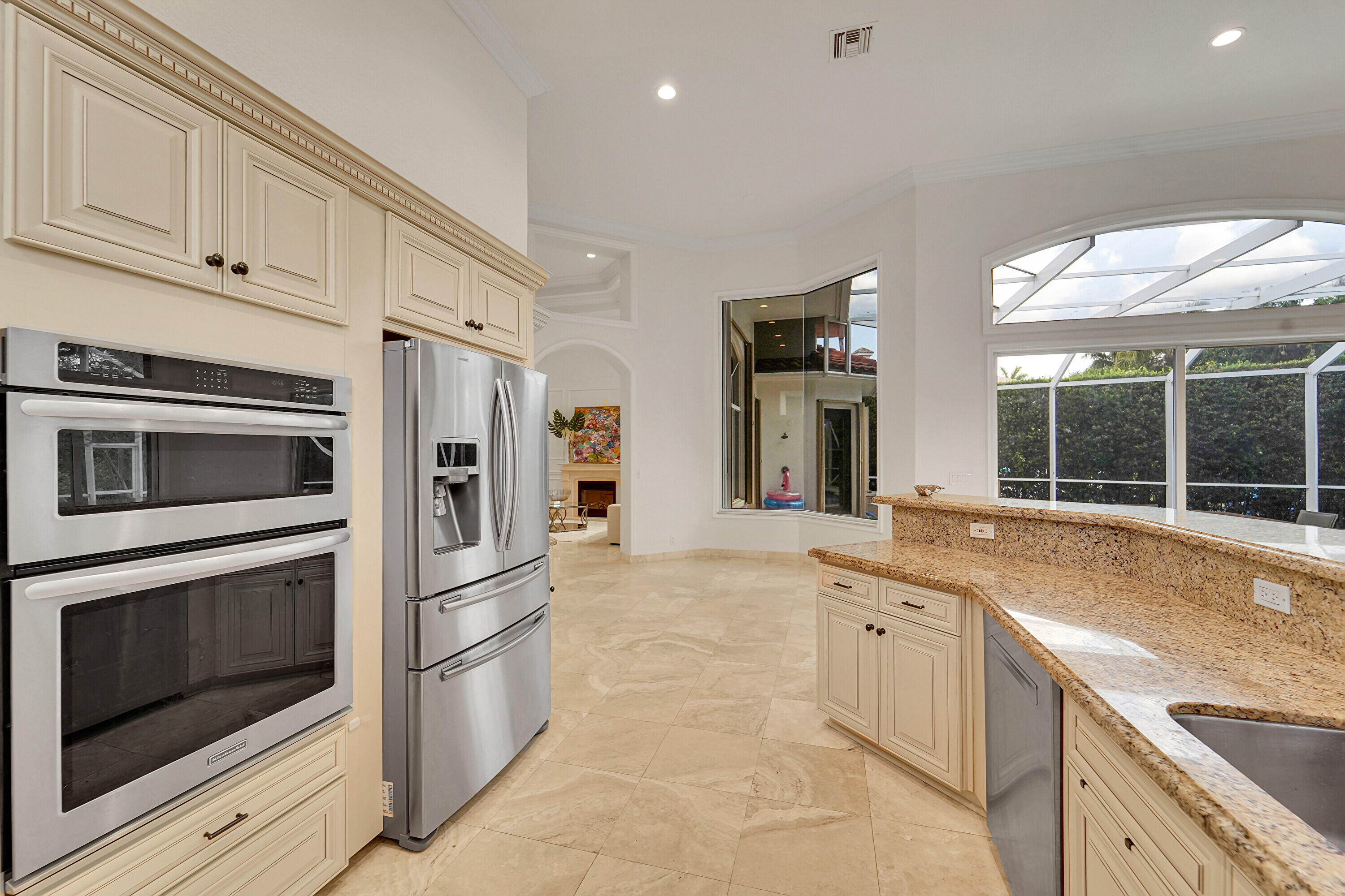 5036 NW 24th Circle