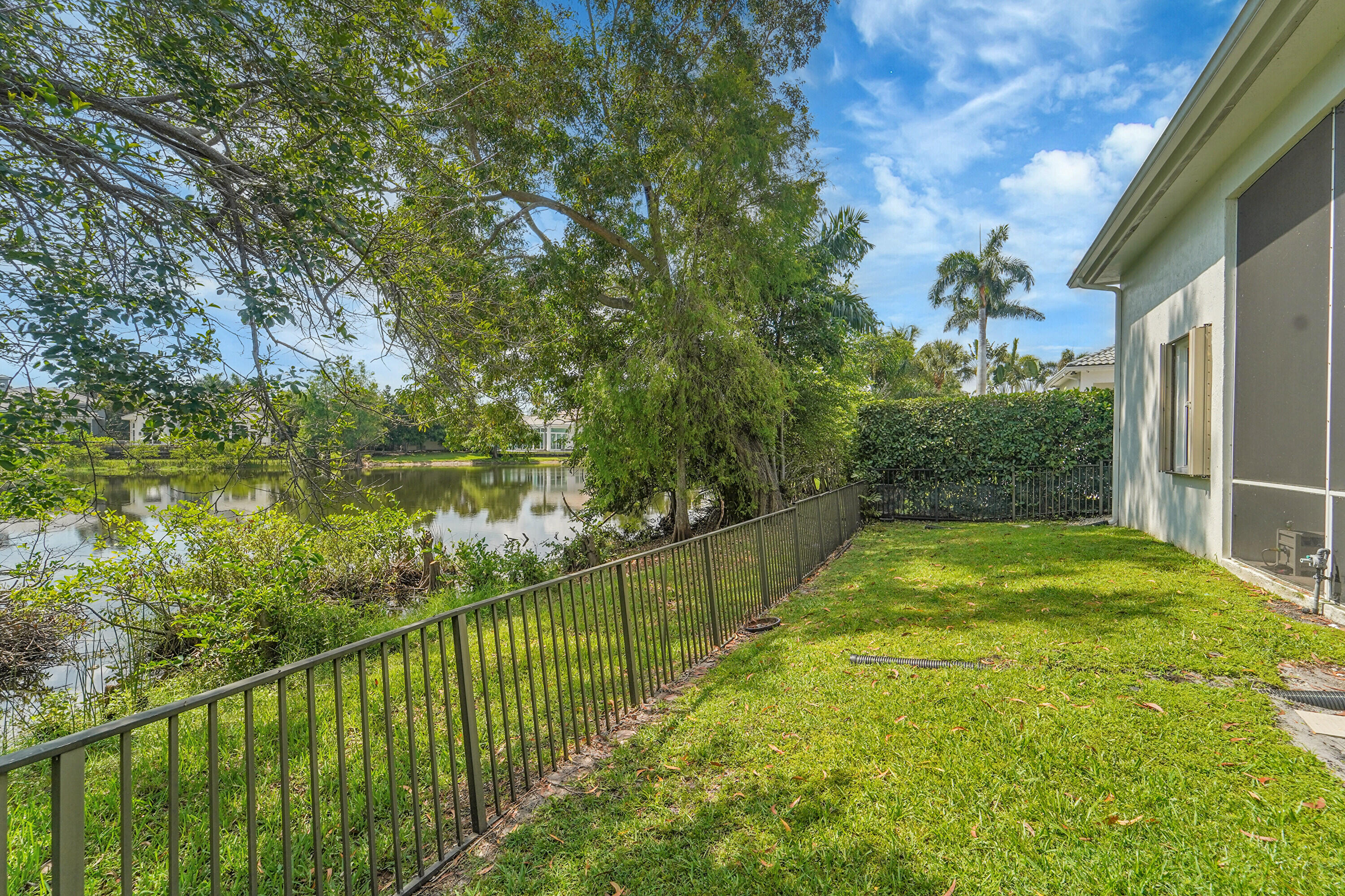 5036 NW 24th Circle
