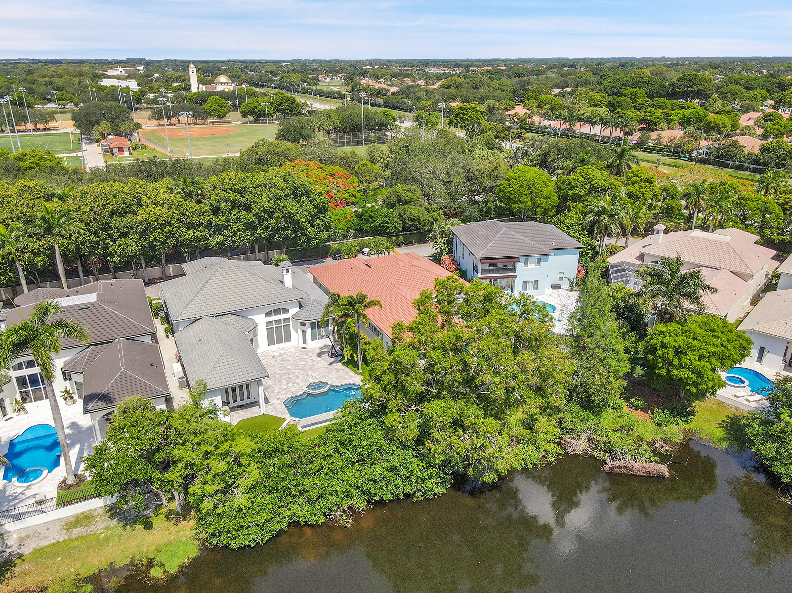 5036 NW 24th Circle