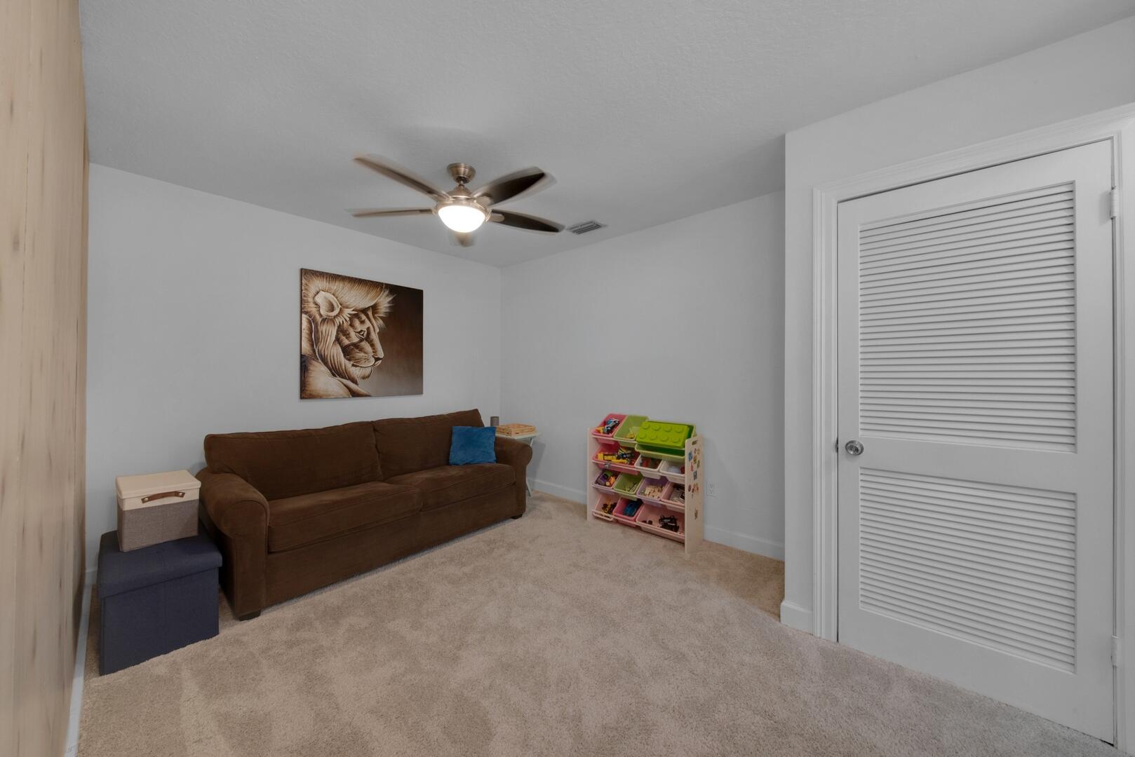 4099 Palm Bay Circle A, West Palm Beach Unit: A