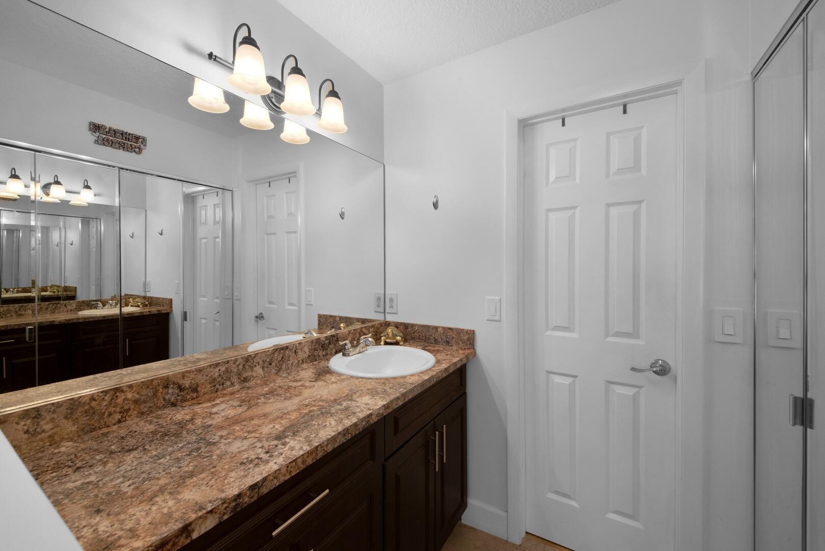 4099 Palm Bay Circle A, West Palm Beach Unit: A