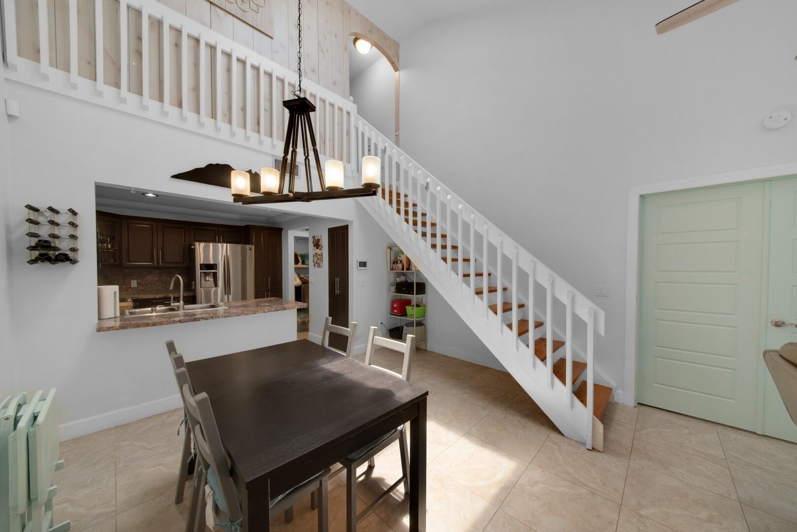 4099 Palm Bay Circle A, West Palm Beach Unit: A